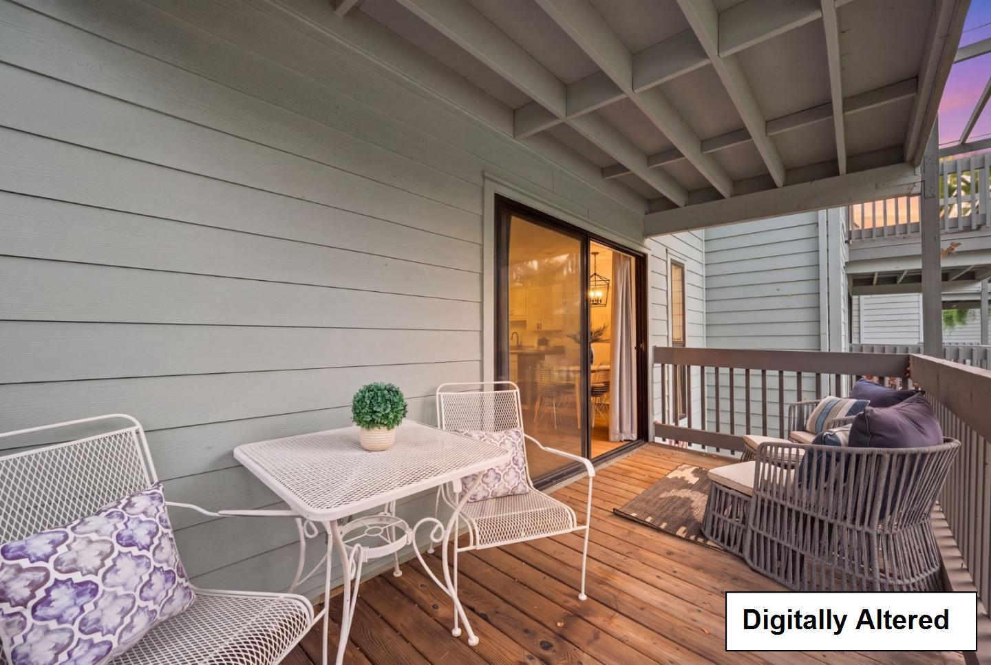George AVE Unit: 1