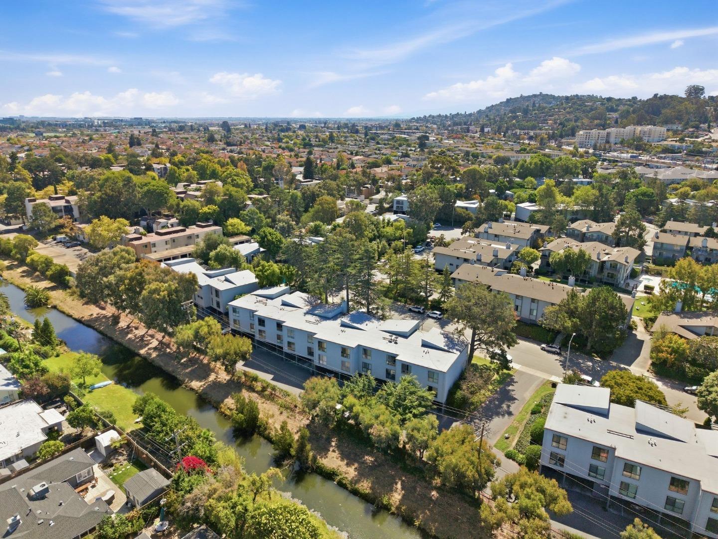 George AVE Unit: 1