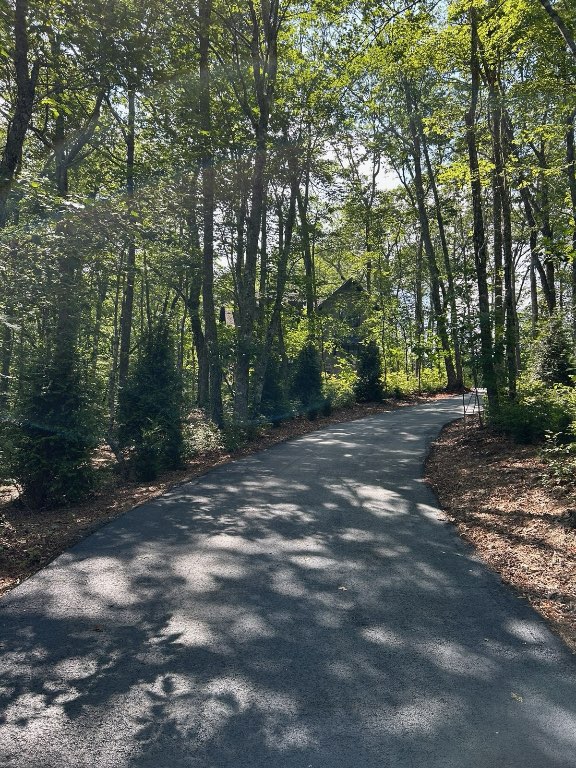 112 Gather Point Road