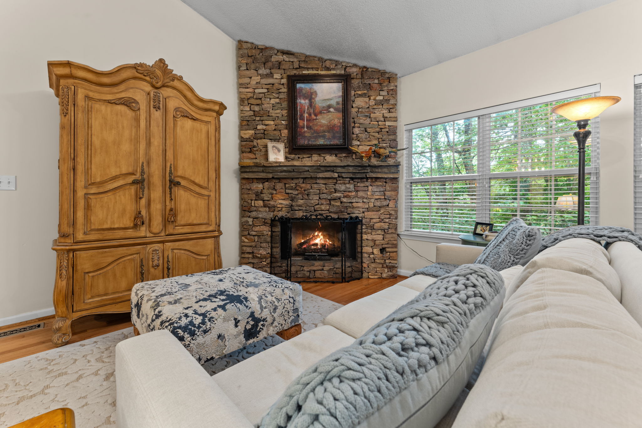 217 Crestwood Road