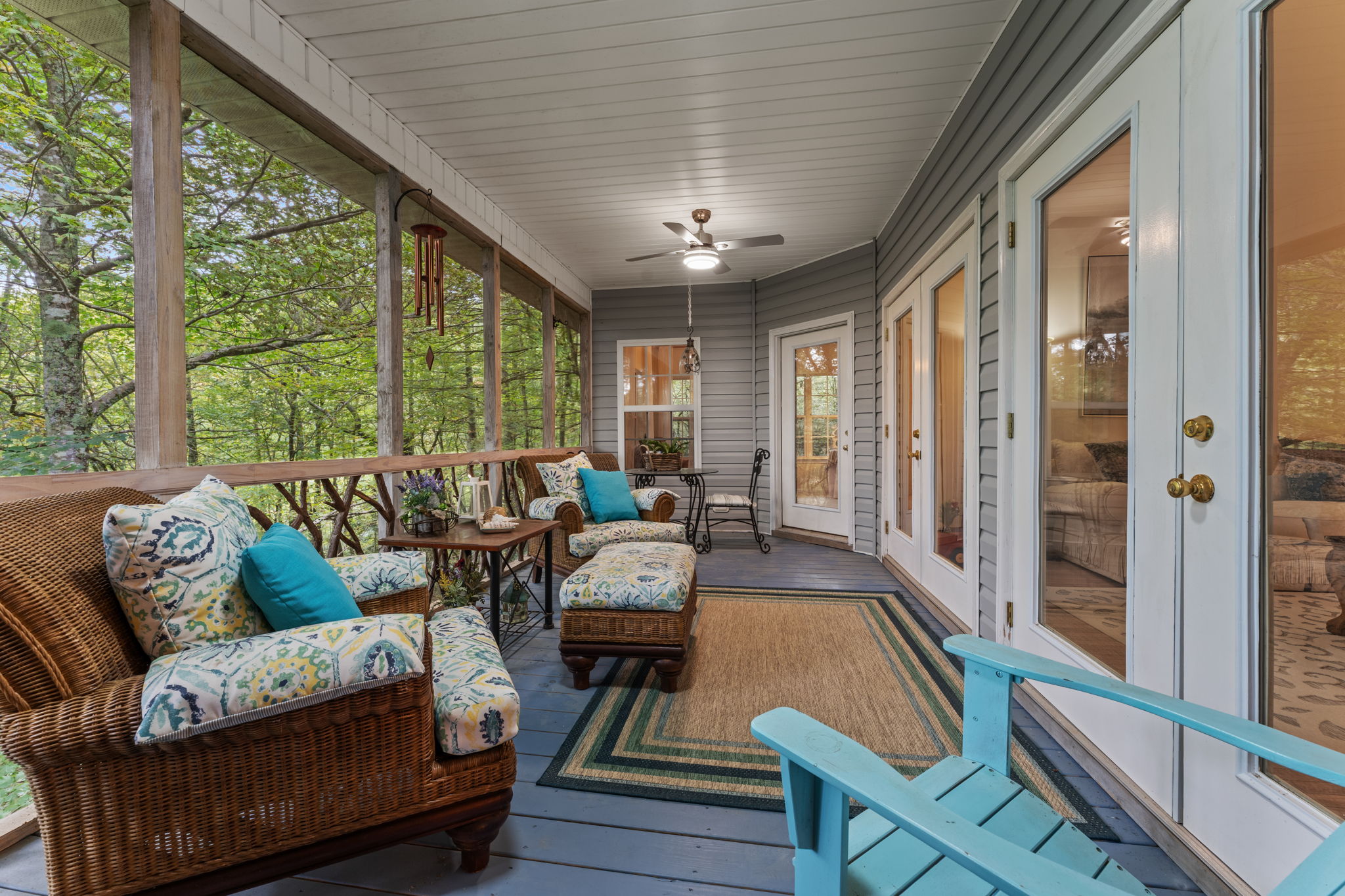 217 Crestwood Road