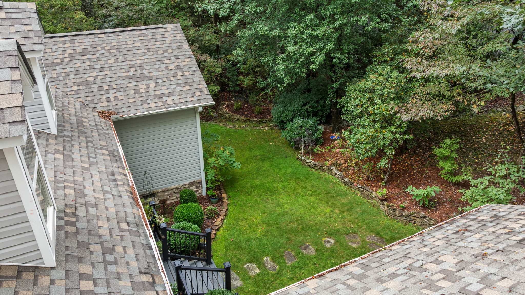 217 Crestwood Road