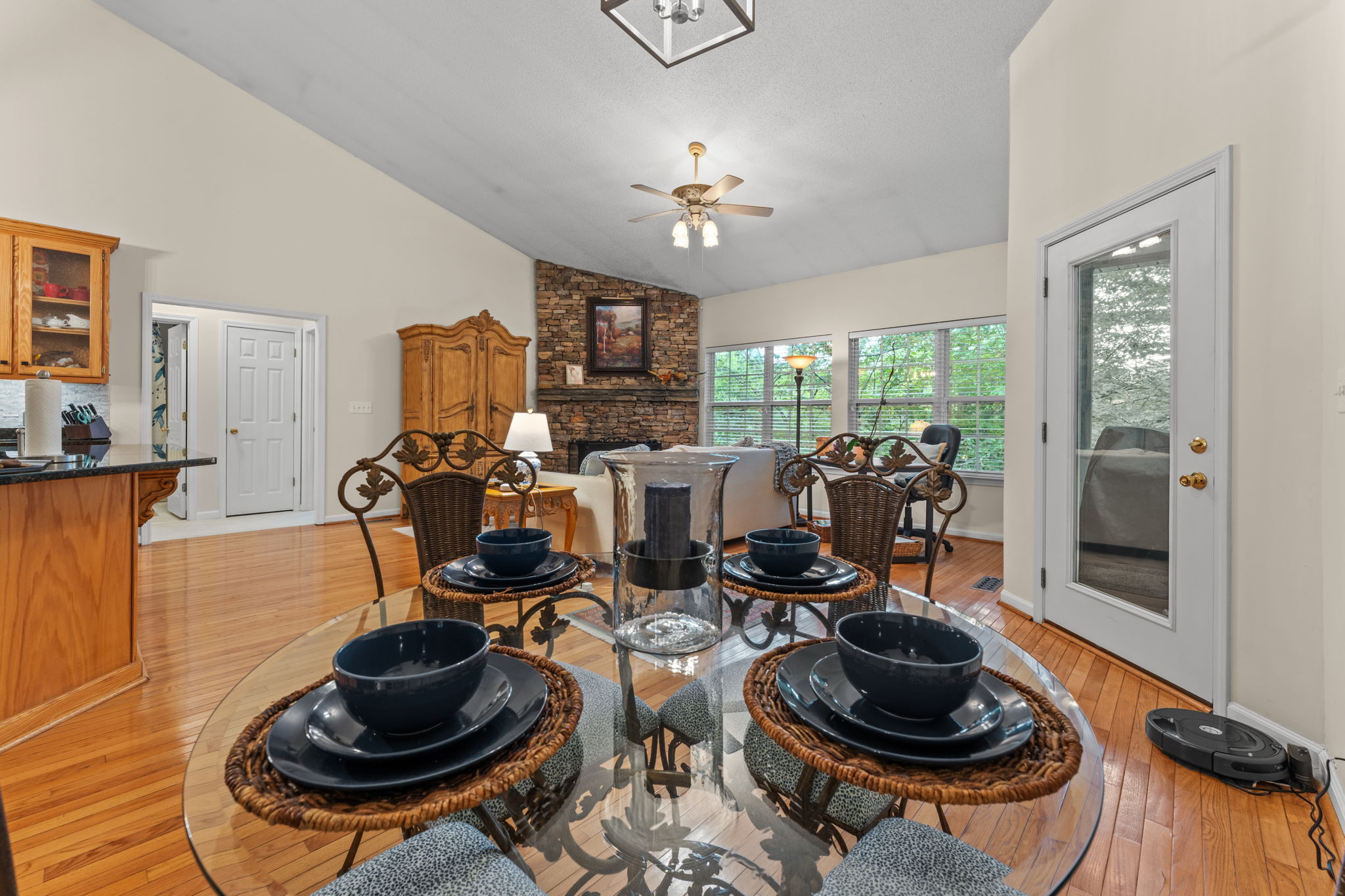 217 Crestwood Road