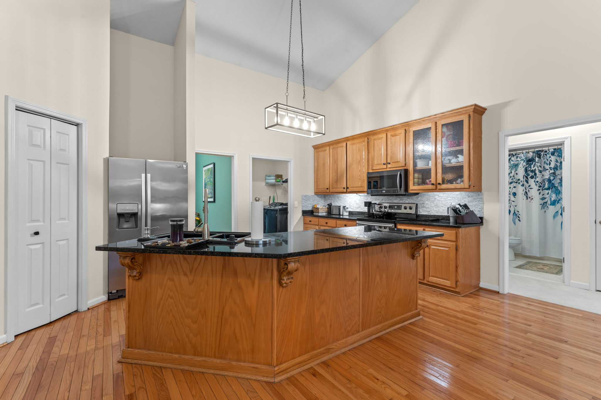 217 Crestwood Road