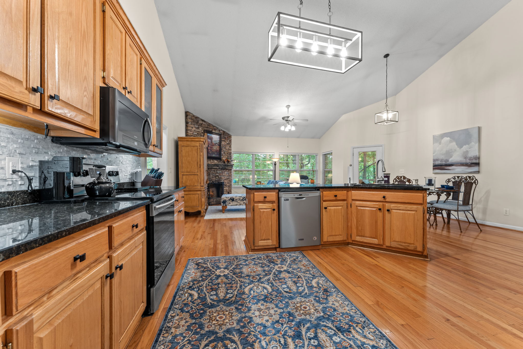 217 Crestwood Road