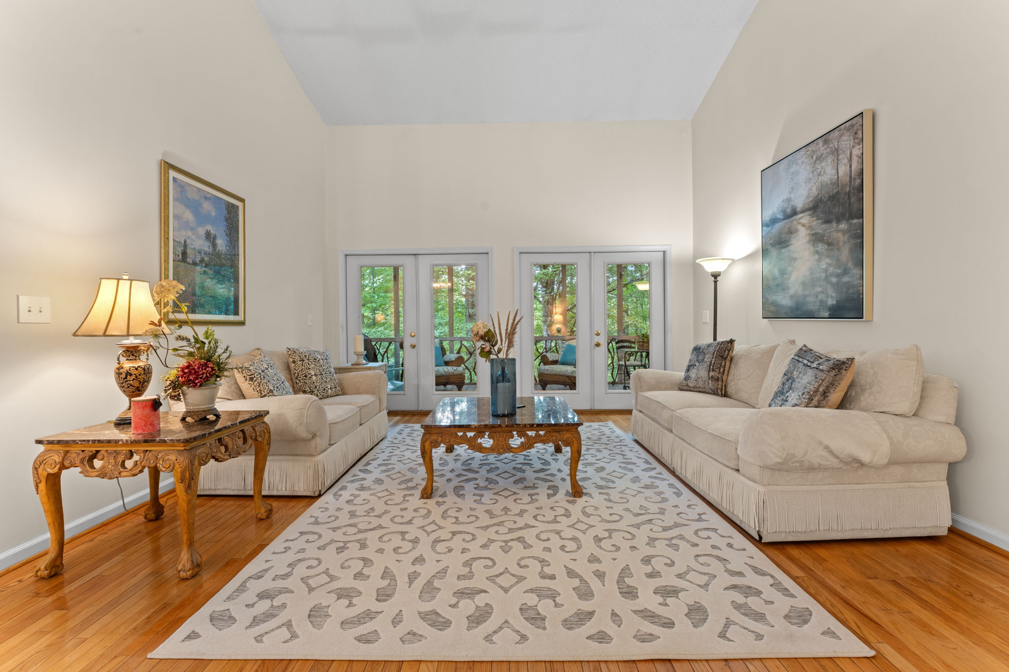 217 Crestwood Road