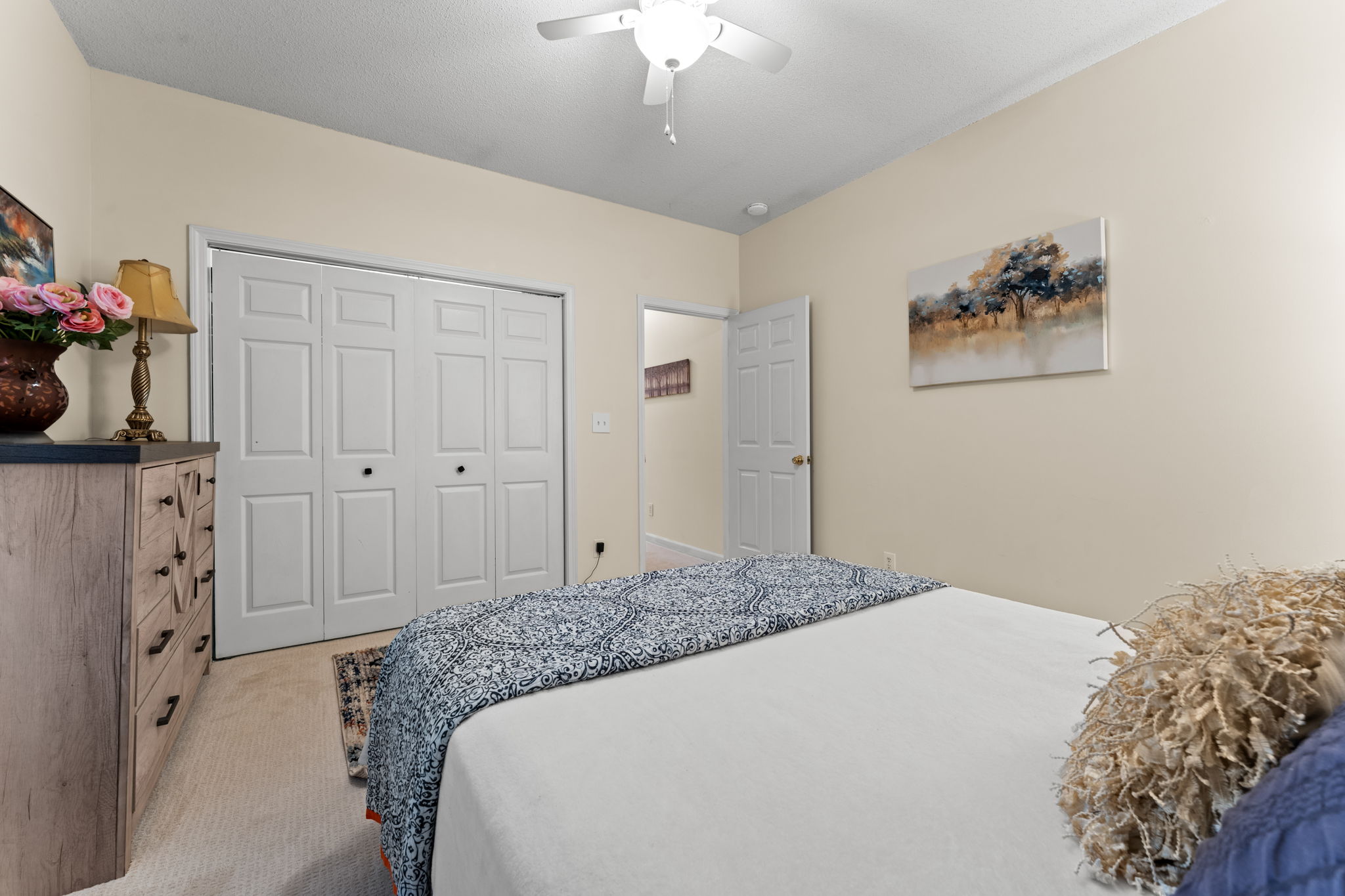 217 Crestwood Road
