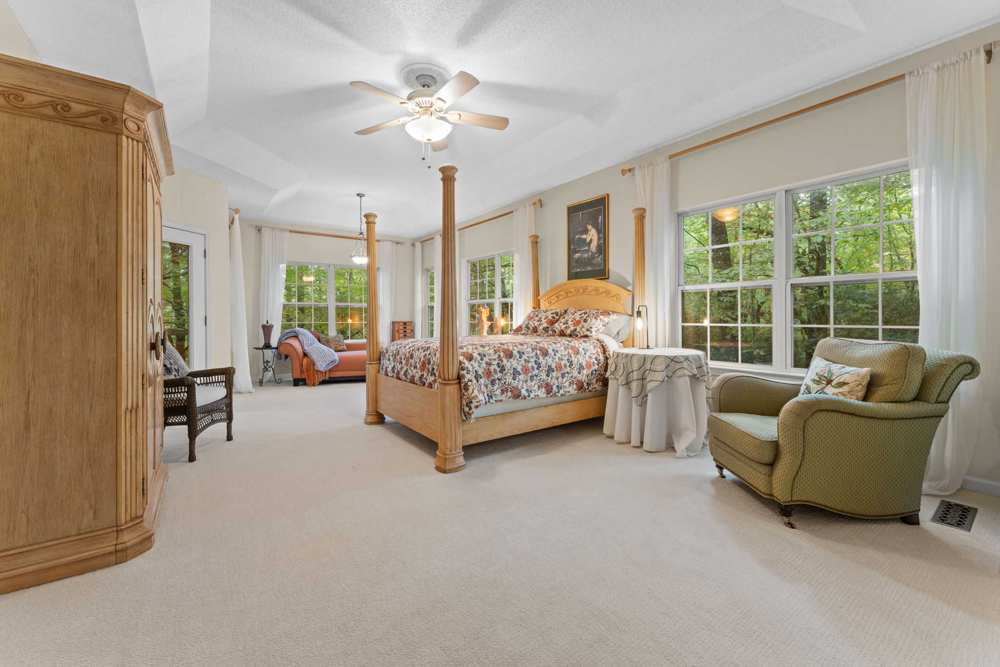 217 Crestwood Road