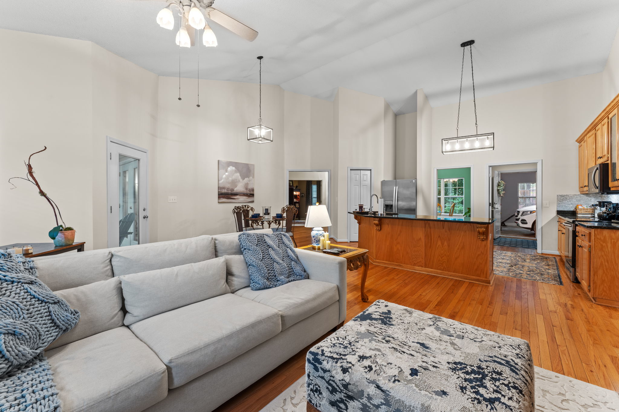 217 Crestwood Road