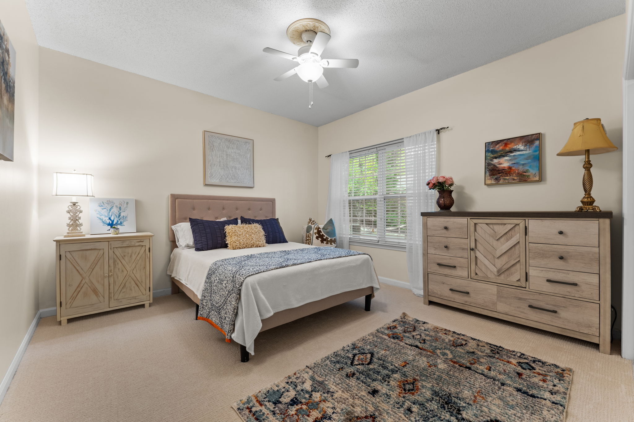 217 Crestwood Road