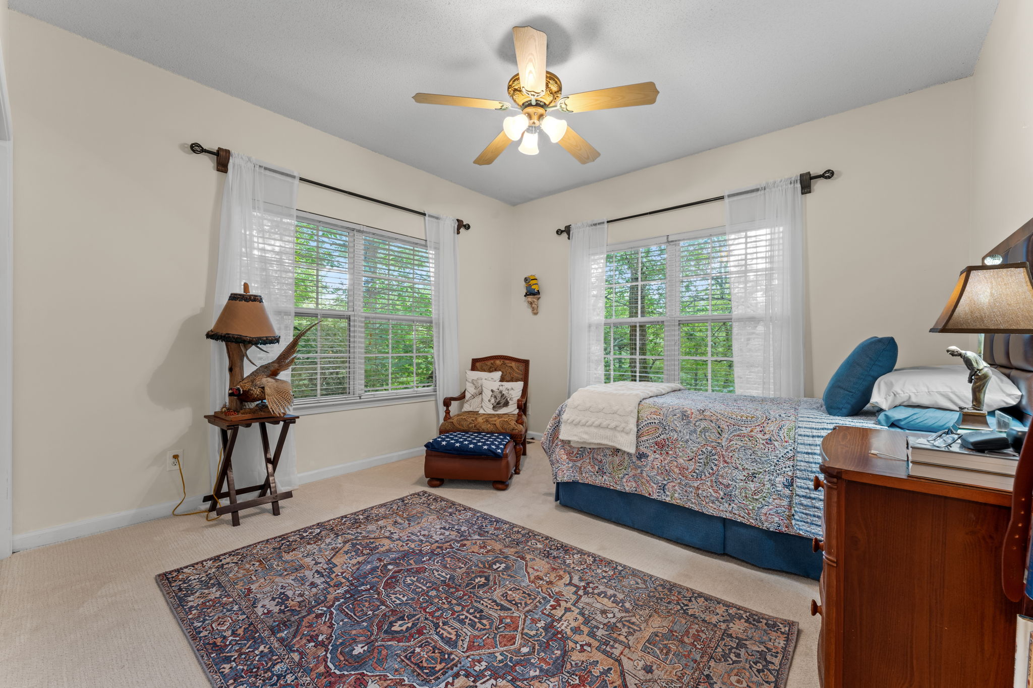 217 Crestwood Road