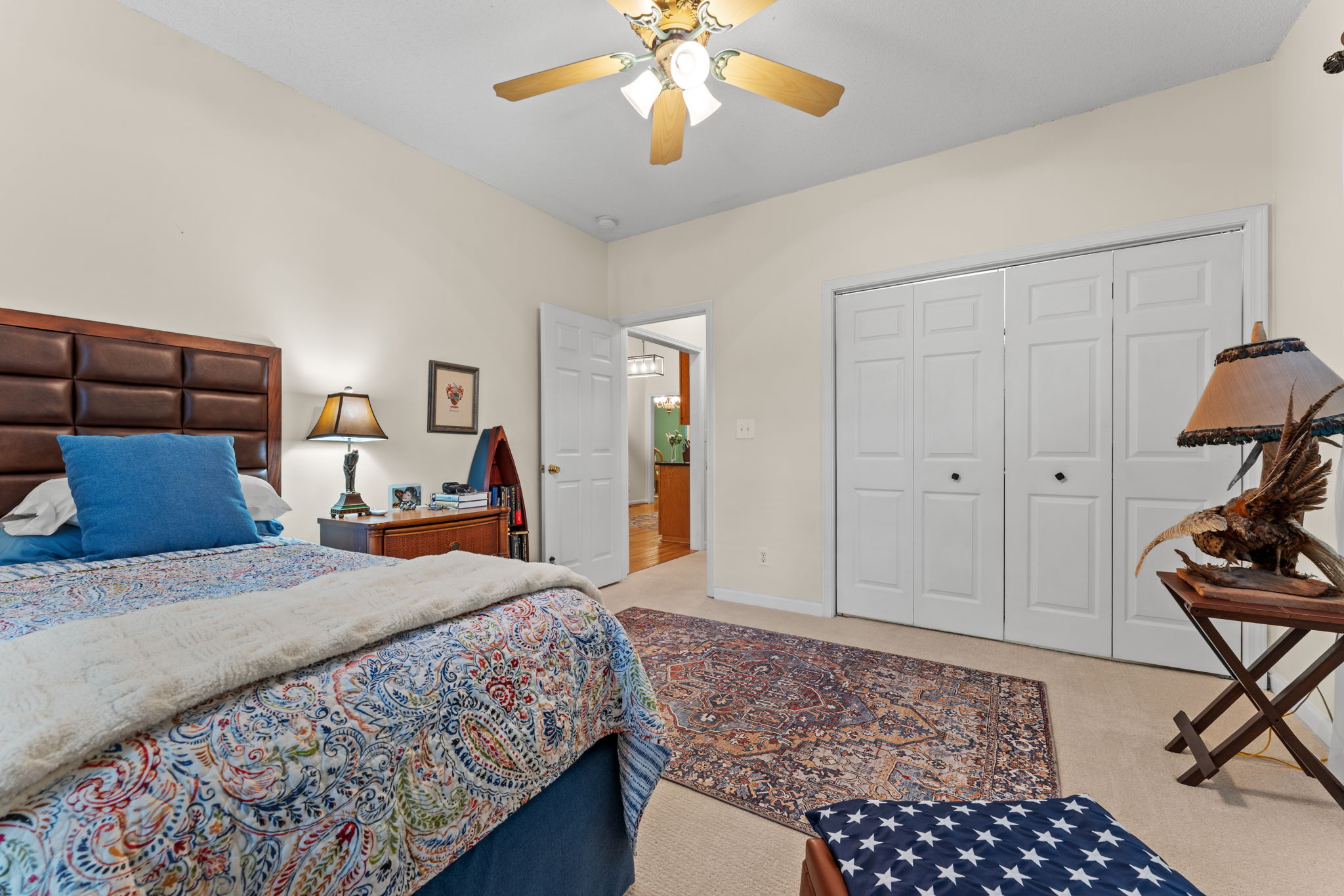 217 Crestwood Road