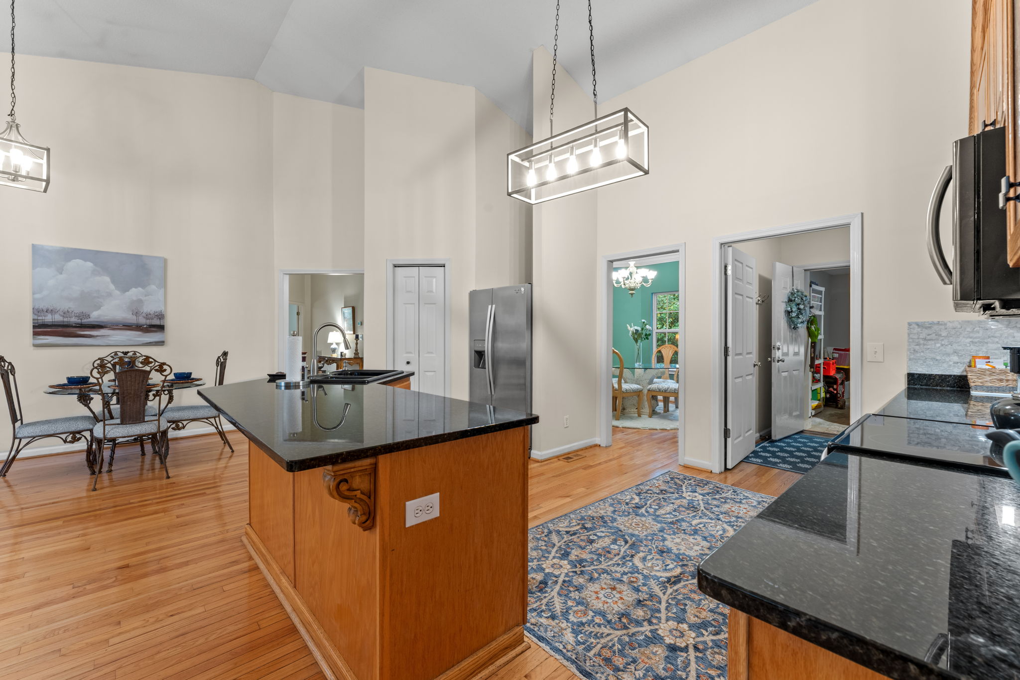 217 Crestwood Road