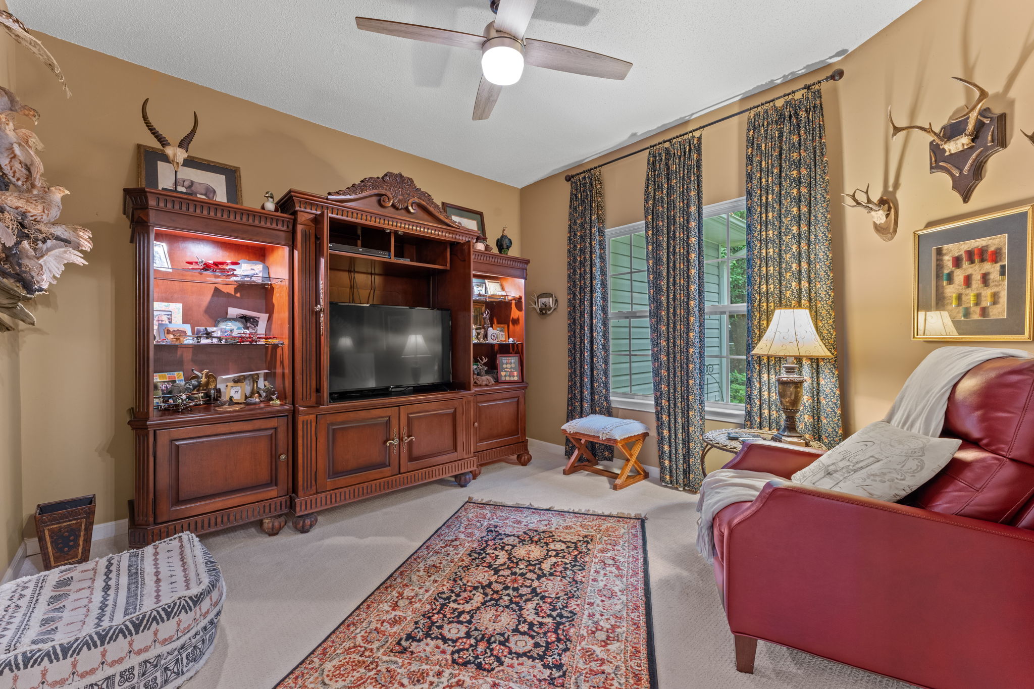 217 Crestwood Road