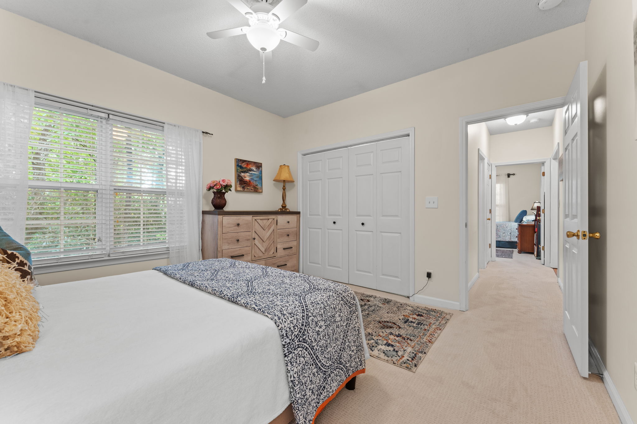 217 Crestwood Road
