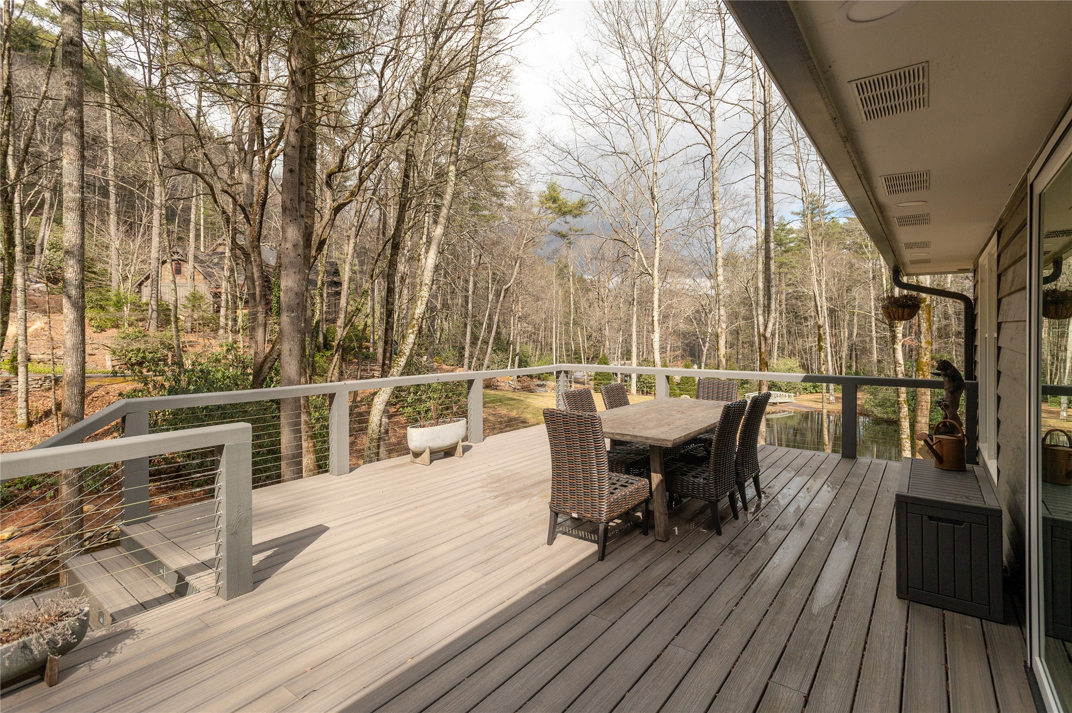 76 Ambleside Drive