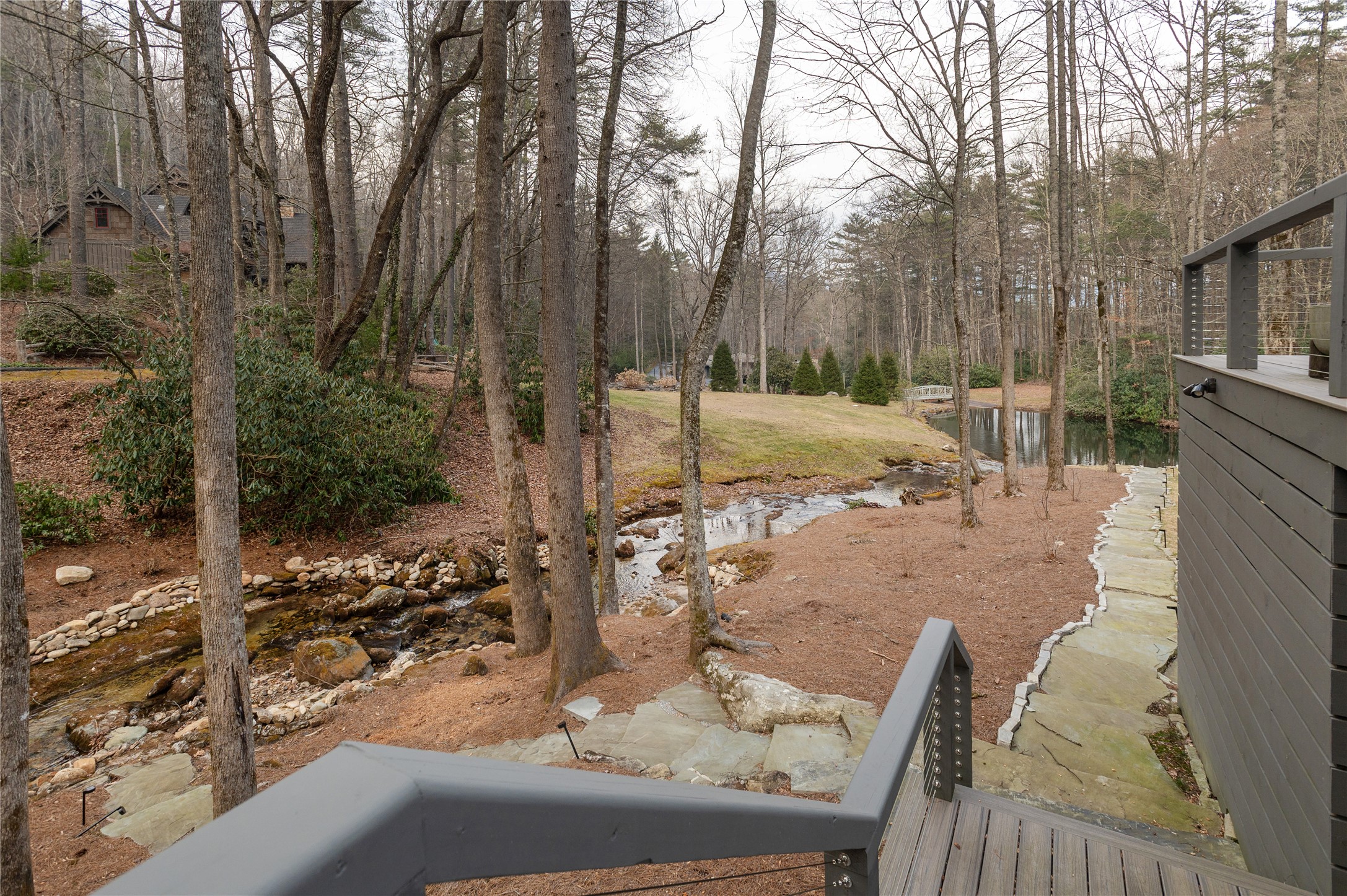 76 Ambleside Drive