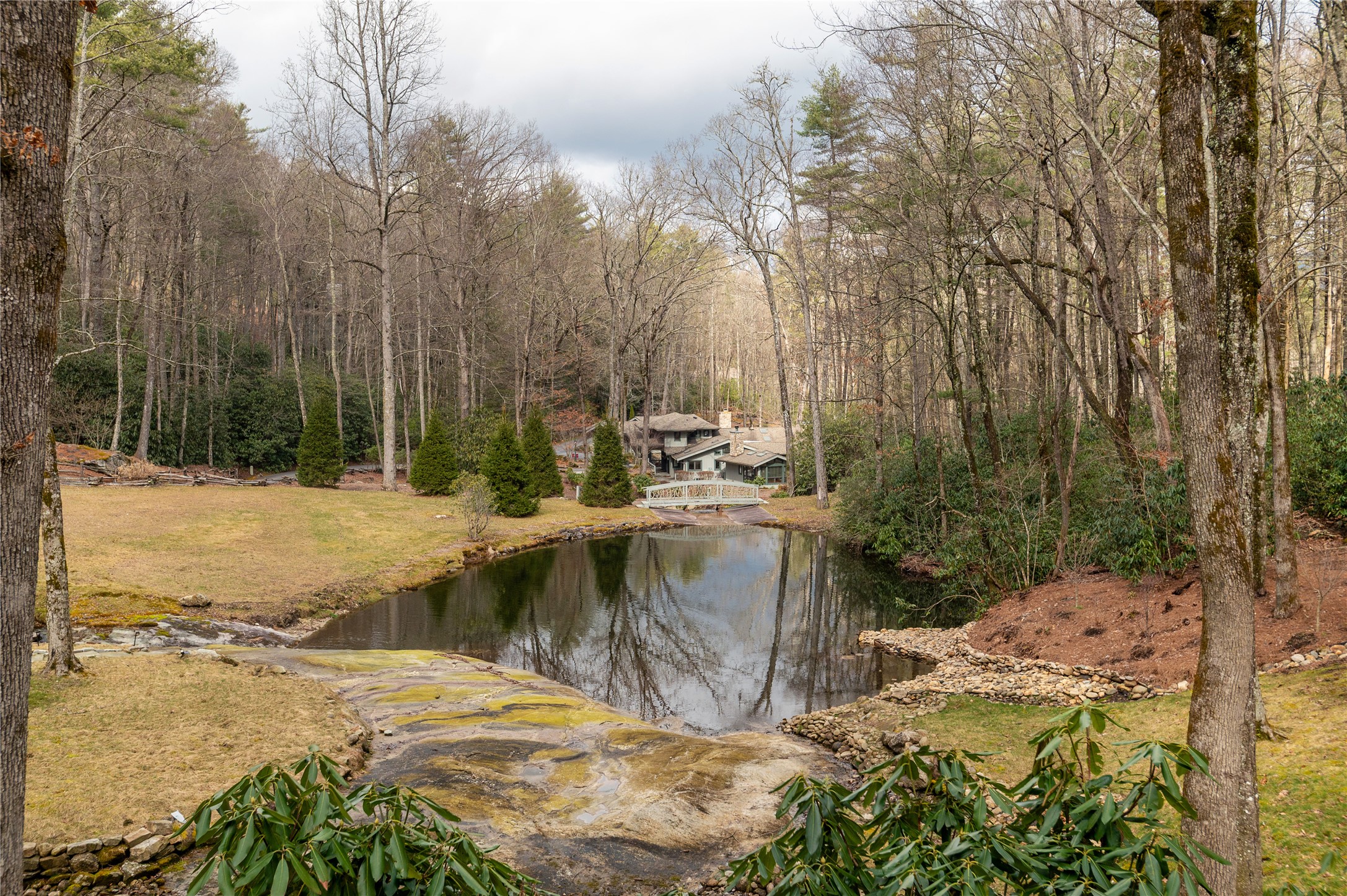 76 Ambleside Drive