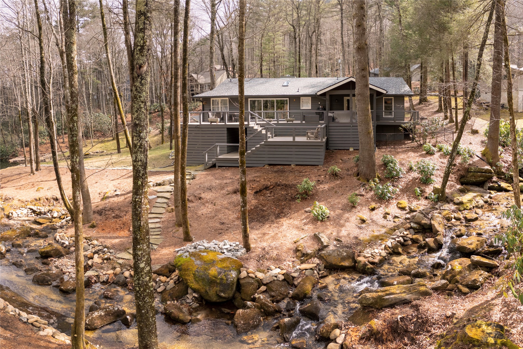 76 Ambleside Drive