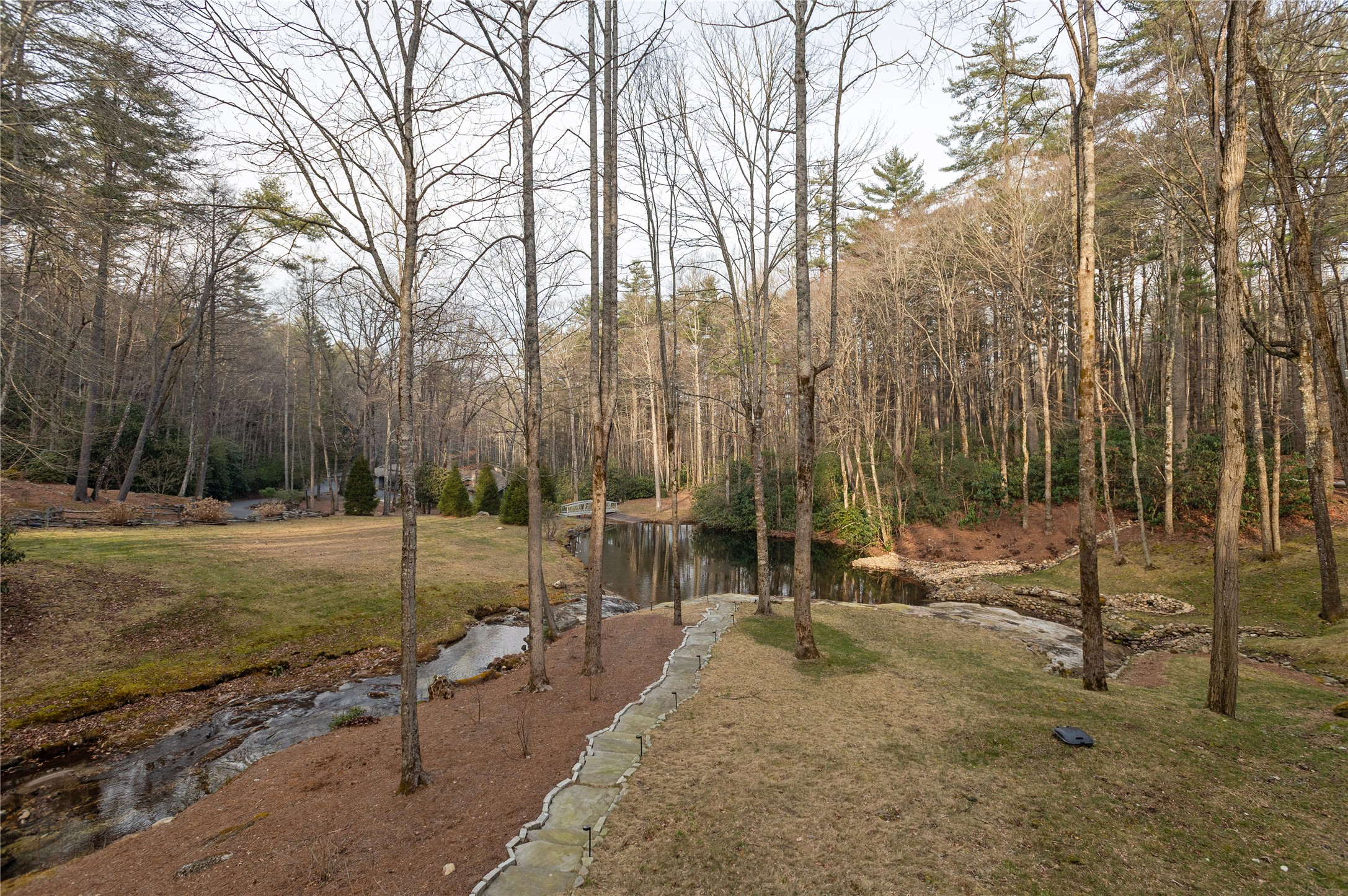 76 Ambleside Drive