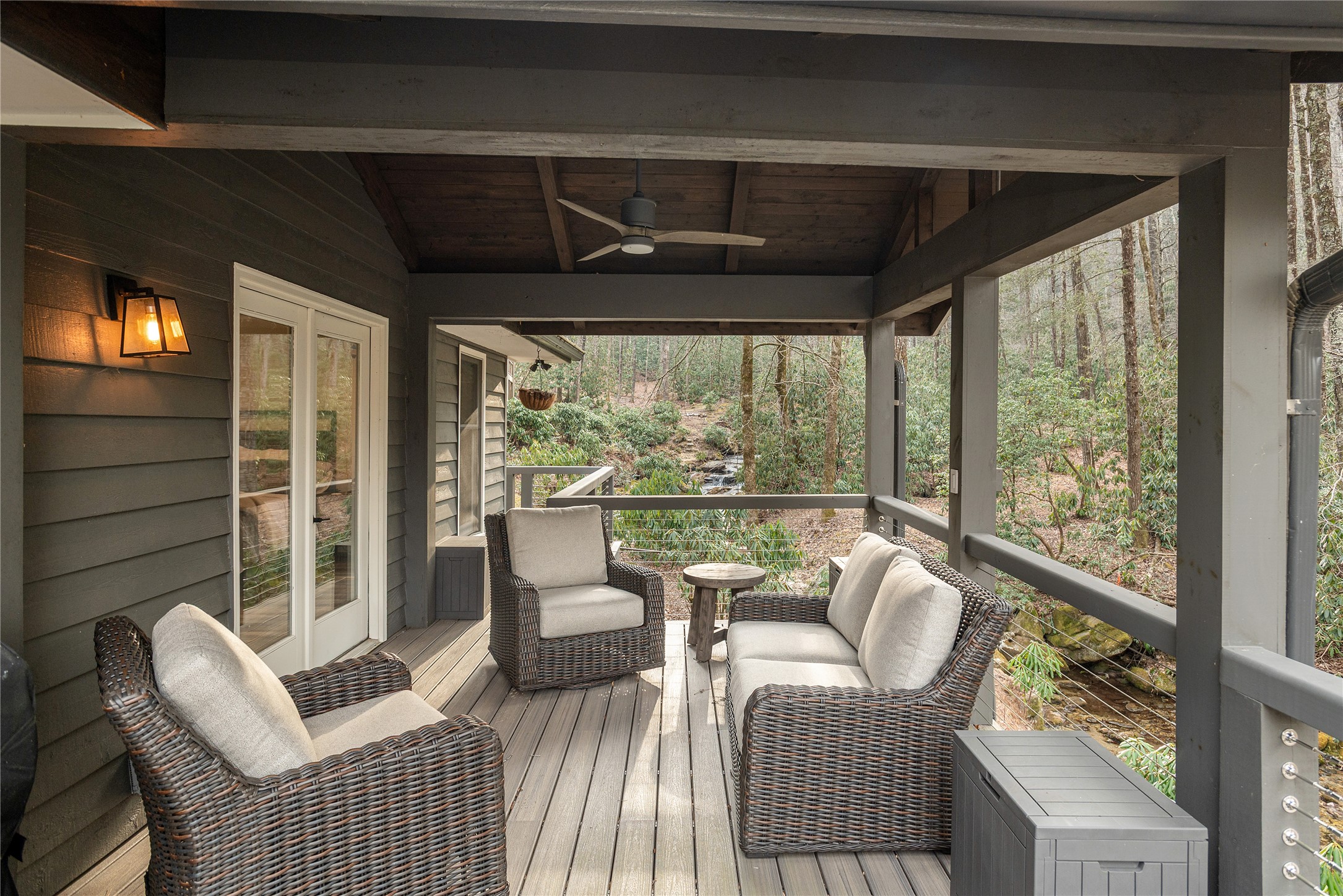 76 Ambleside Drive