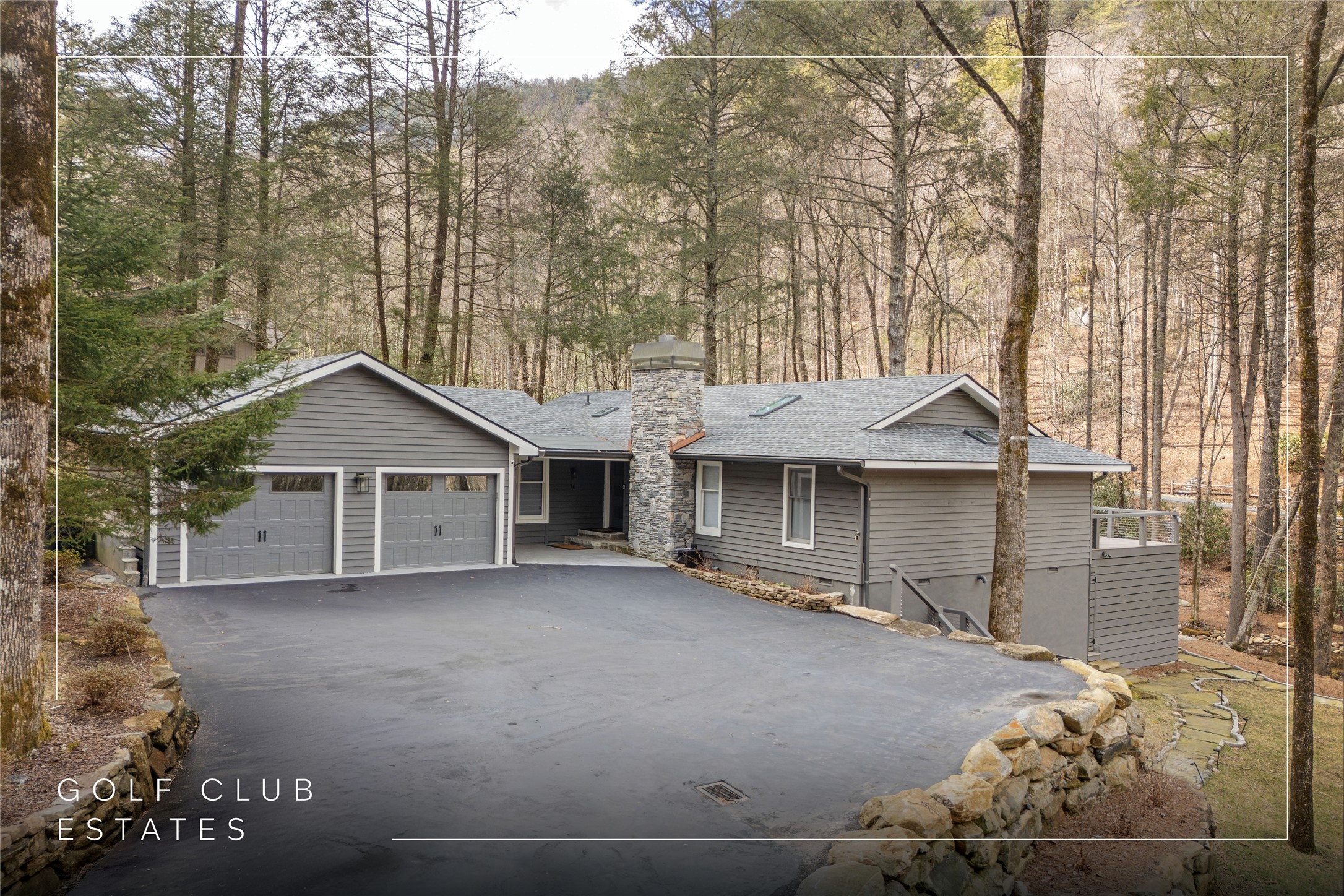 76 Ambleside Drive