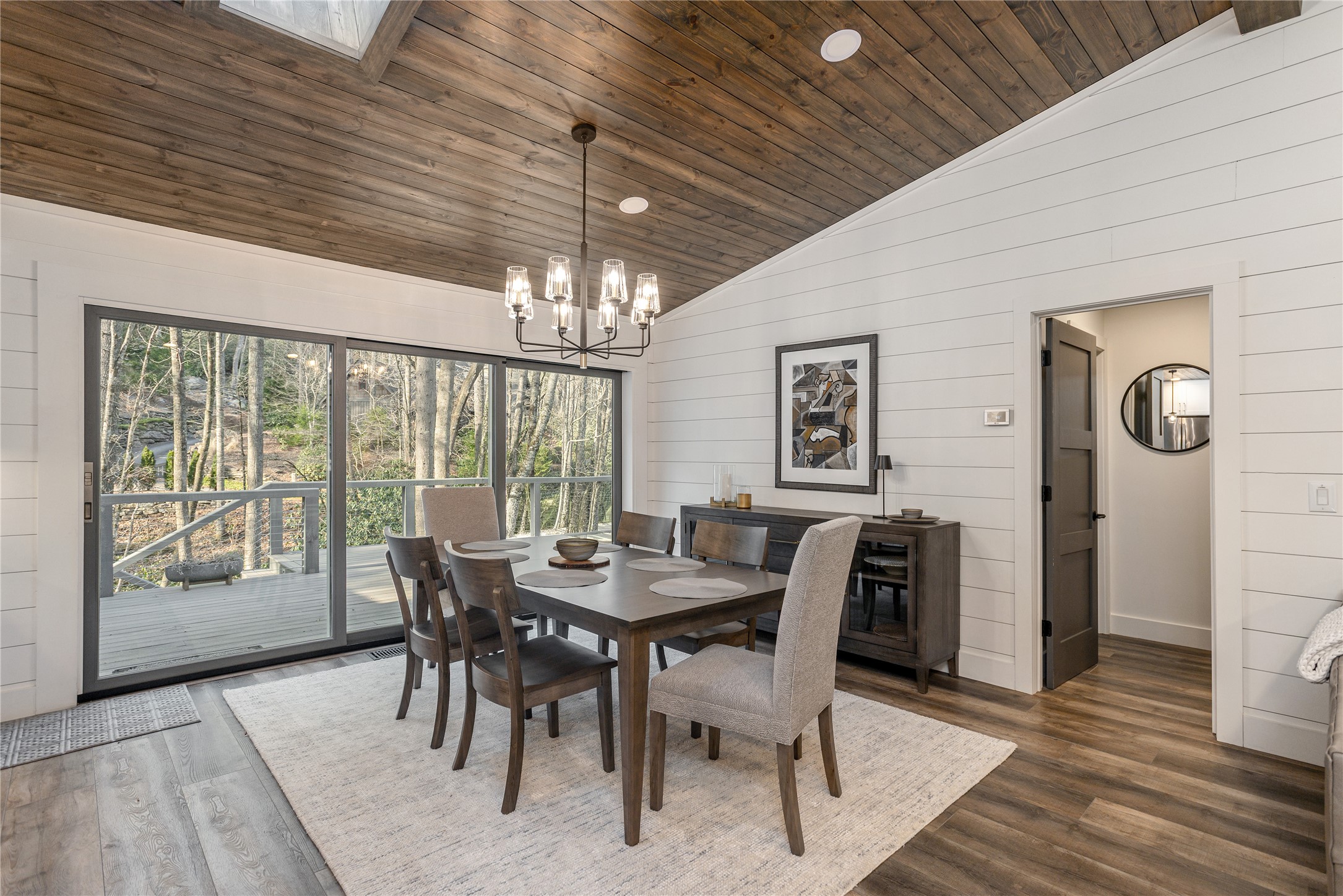 76 Ambleside Drive