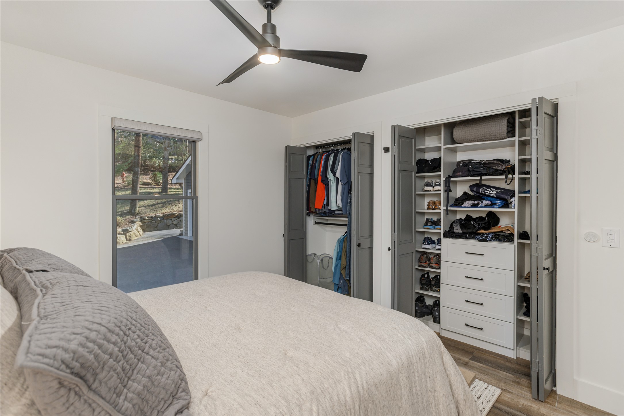 76 Ambleside Drive