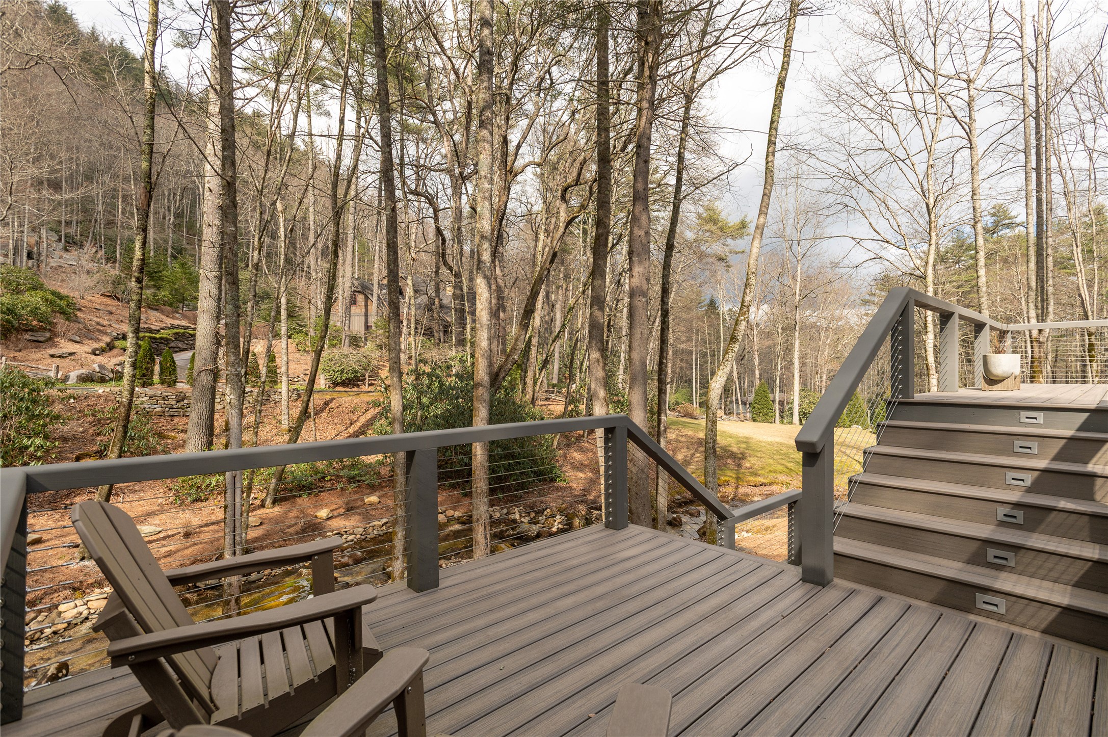 76 Ambleside Drive