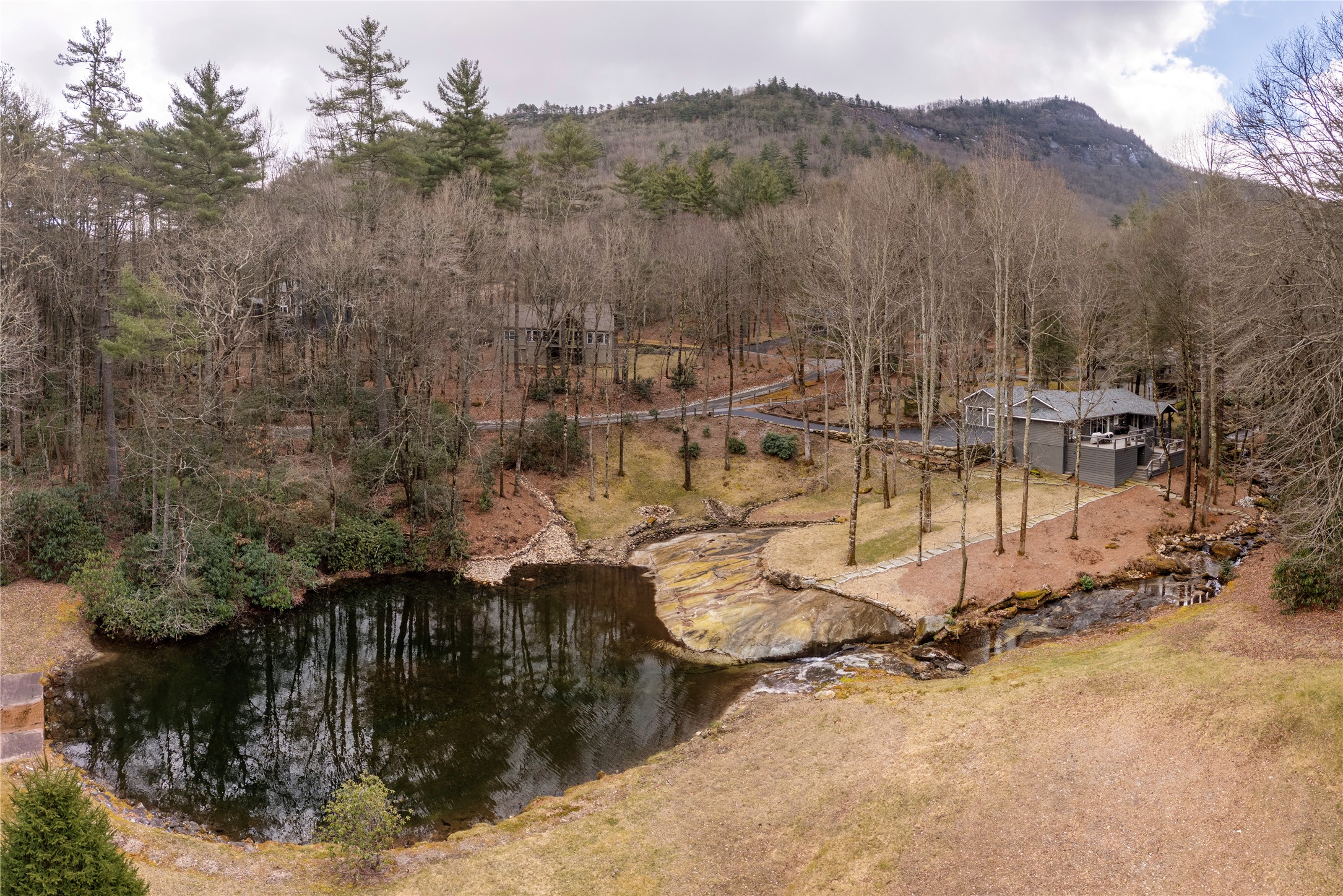 76 Ambleside Drive