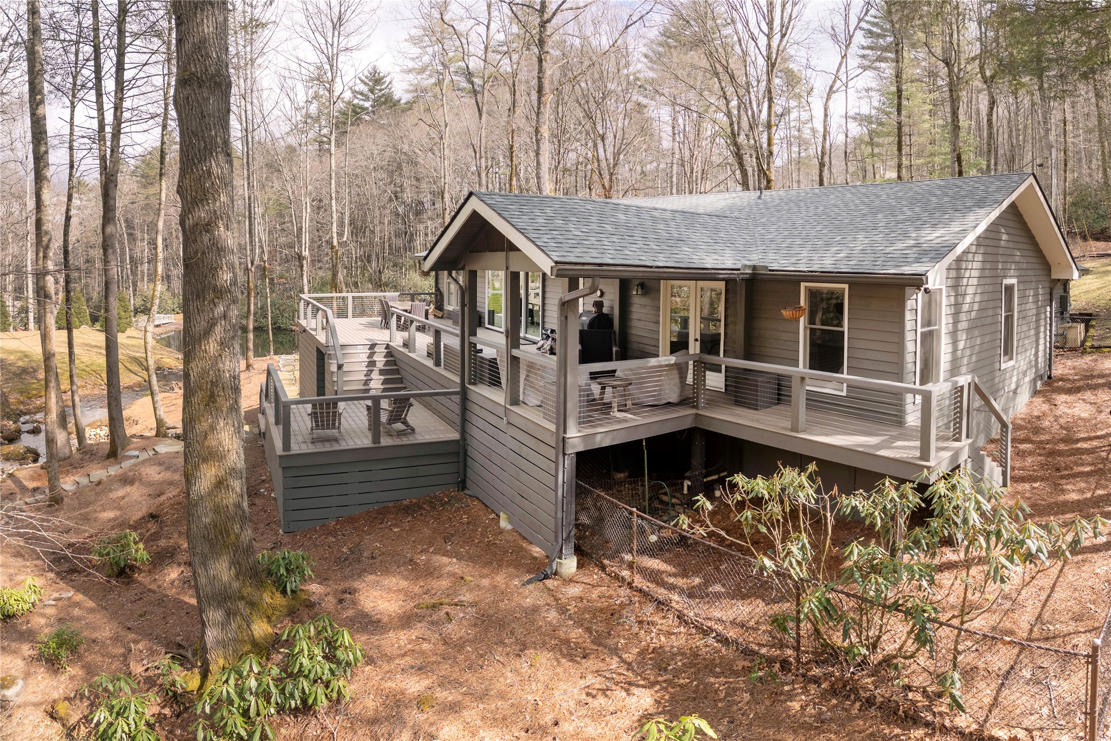 76 Ambleside Drive