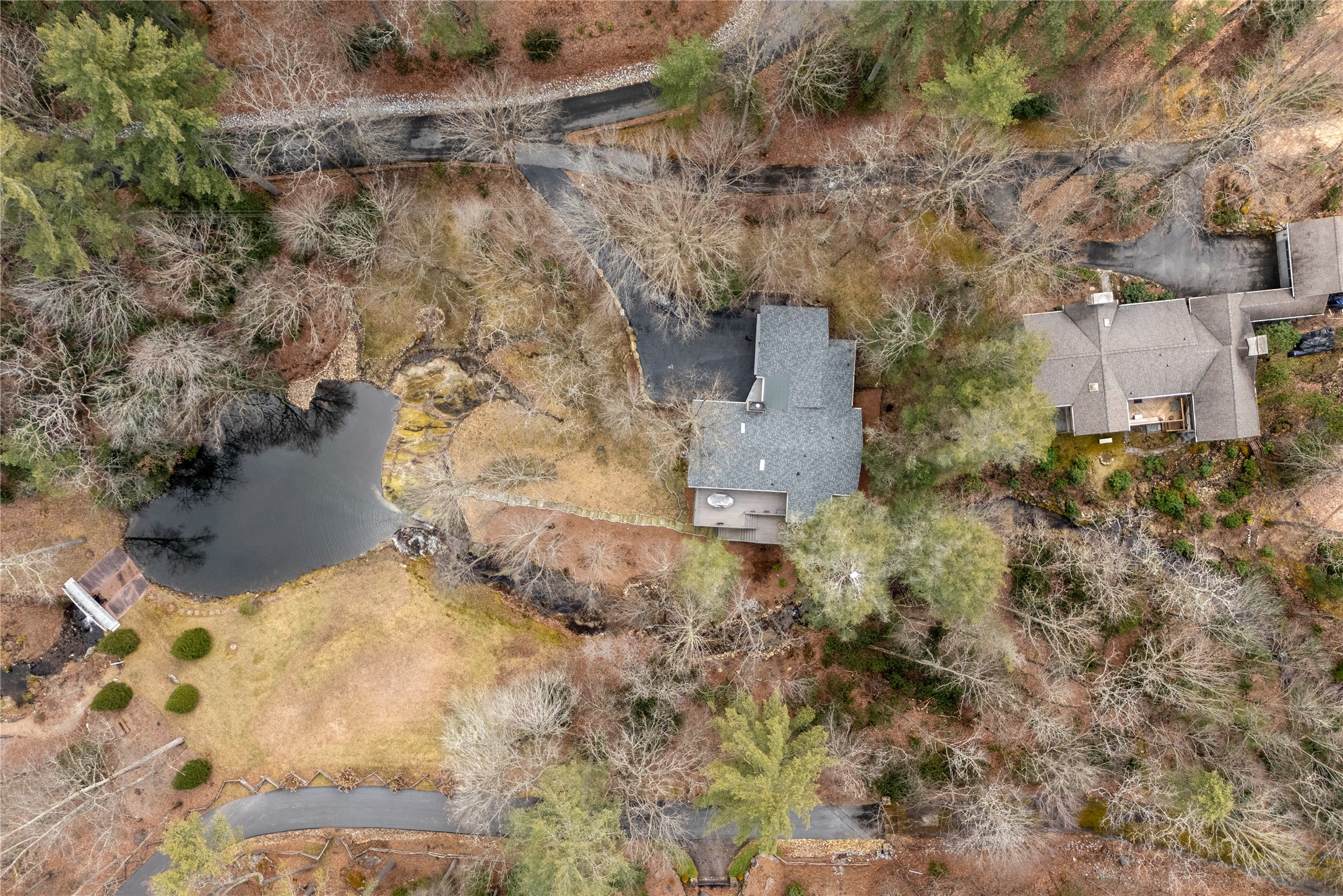 76 Ambleside Drive