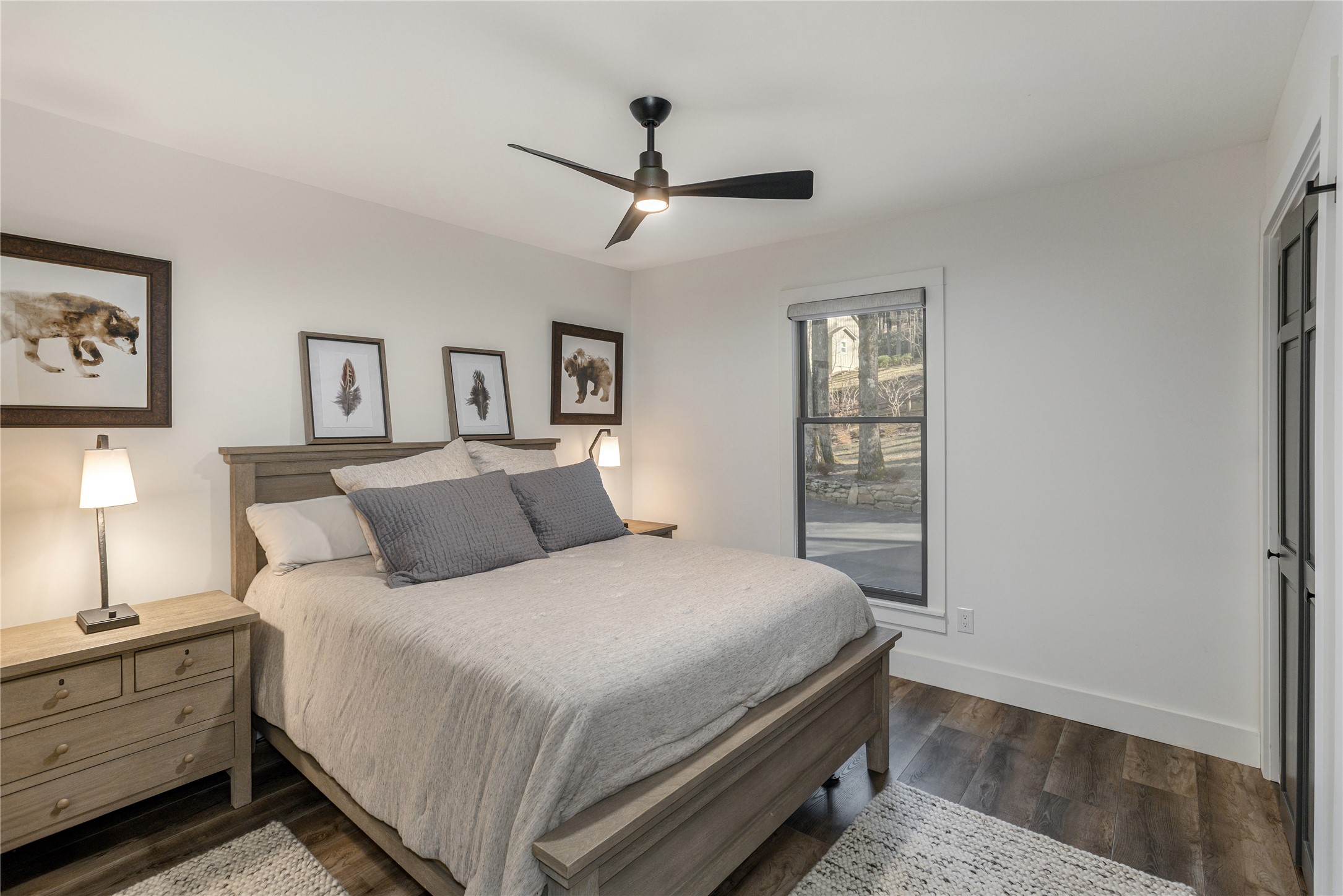 76 Ambleside Drive