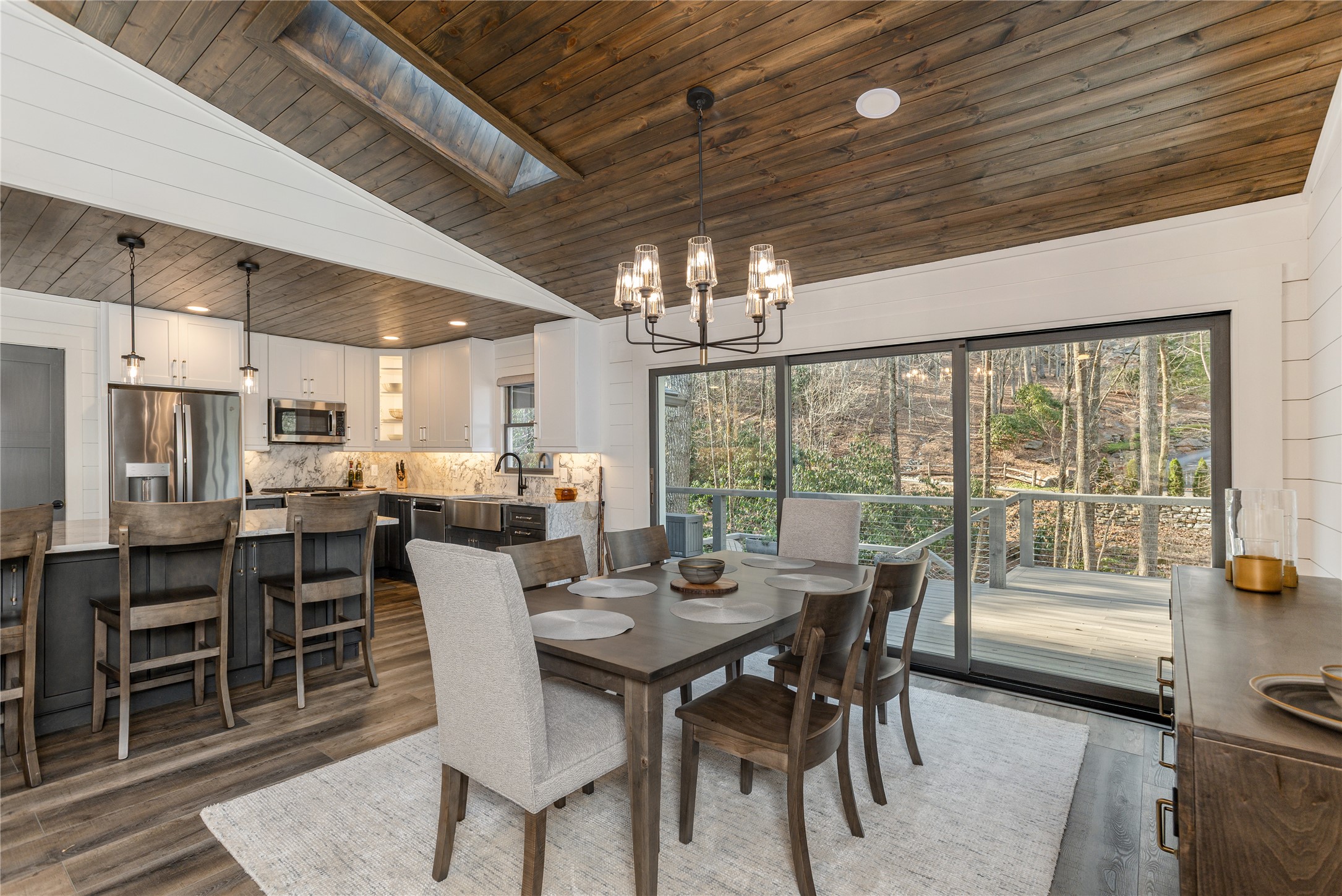 76 Ambleside Drive