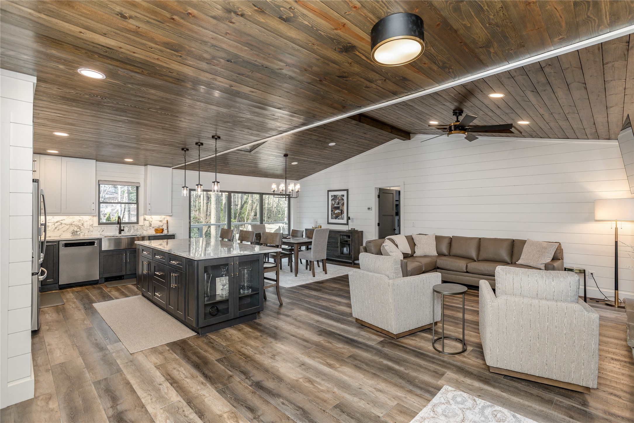 76 Ambleside Drive
