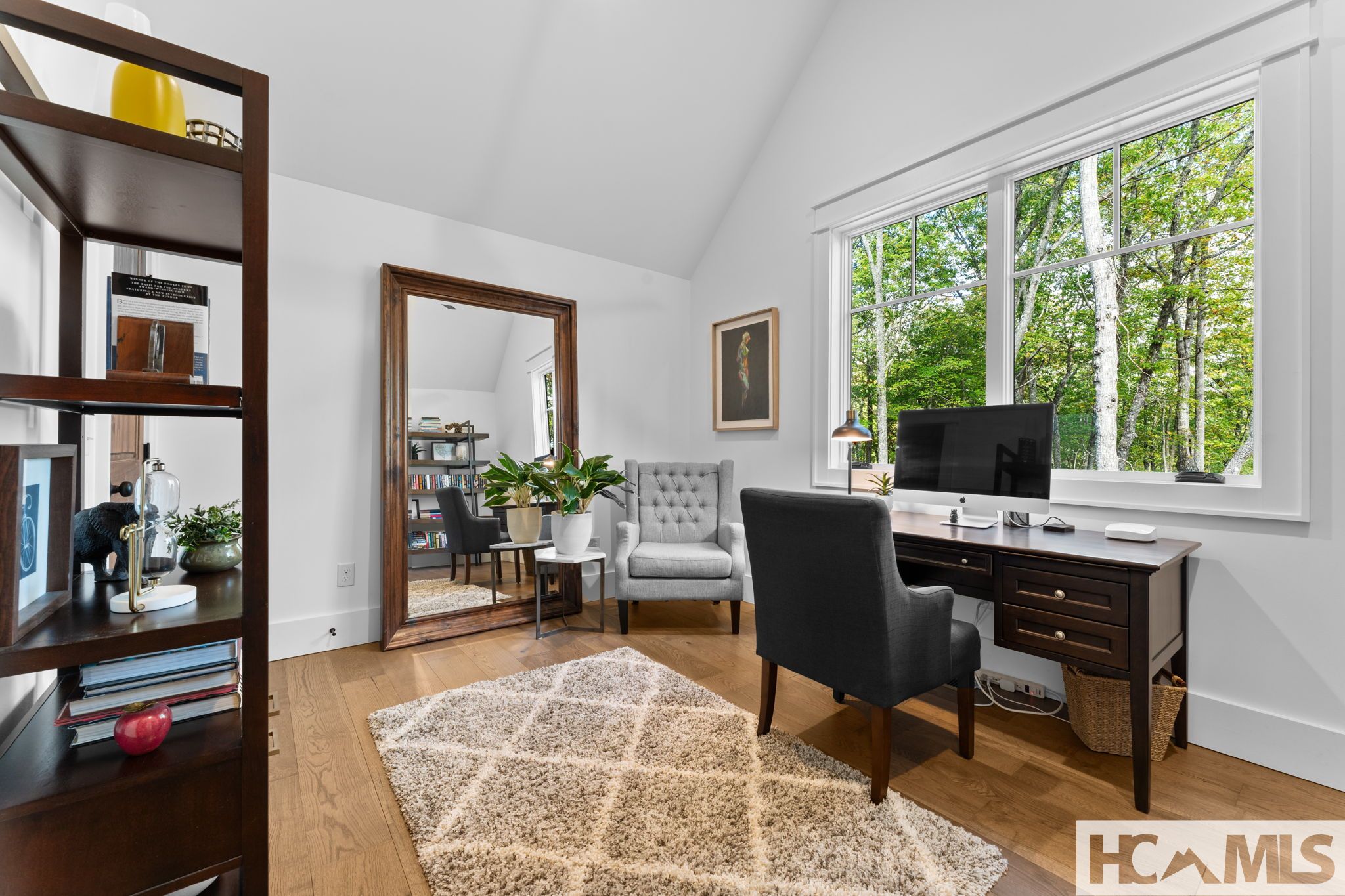 112 Gather Point Road