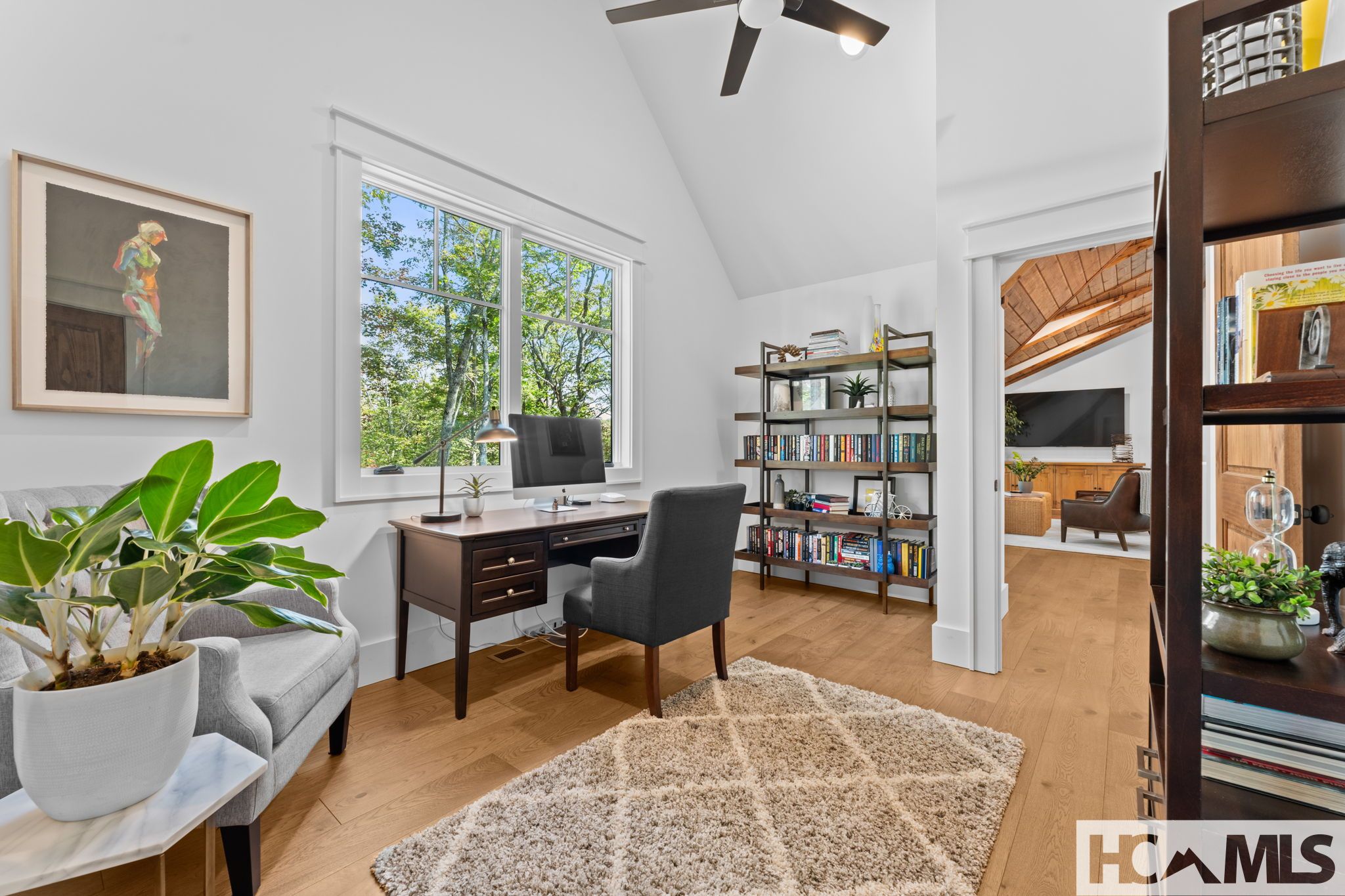 112 Gather Point Road