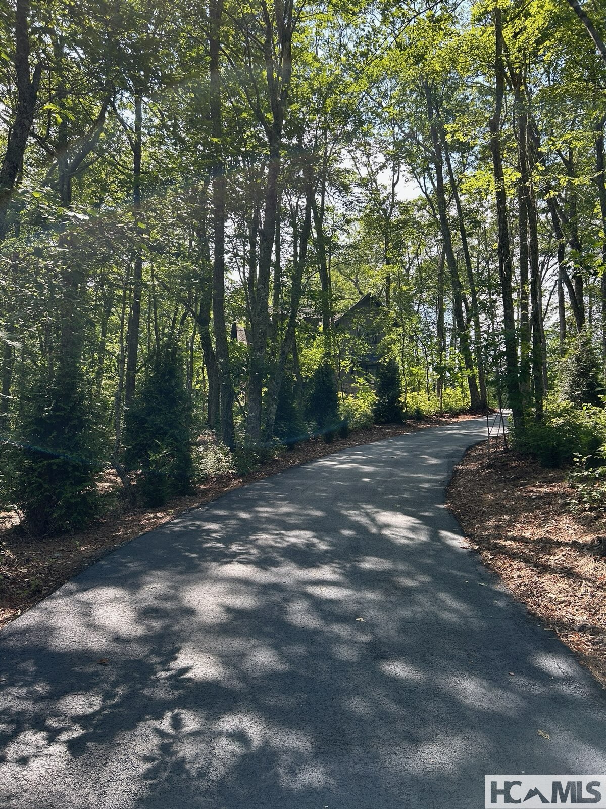 112 Gather Point Road