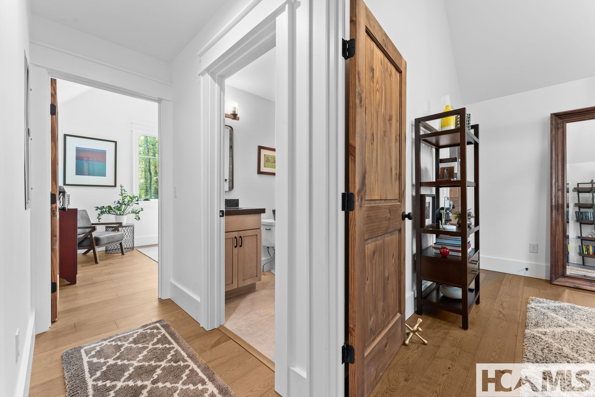 112 Gather Point Road