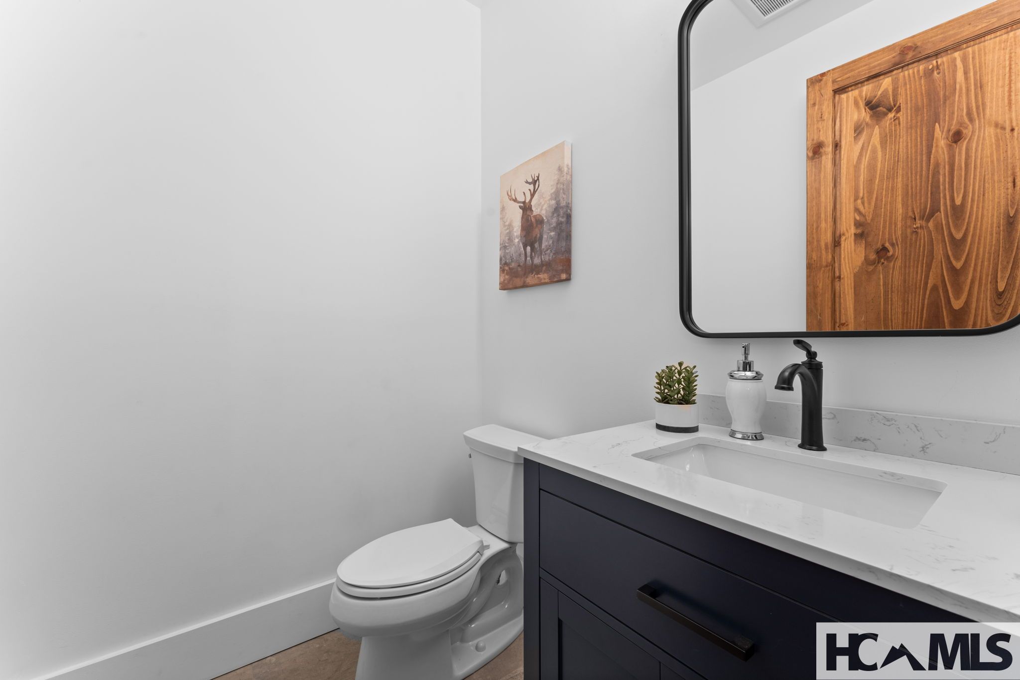 112 Gather Point Road