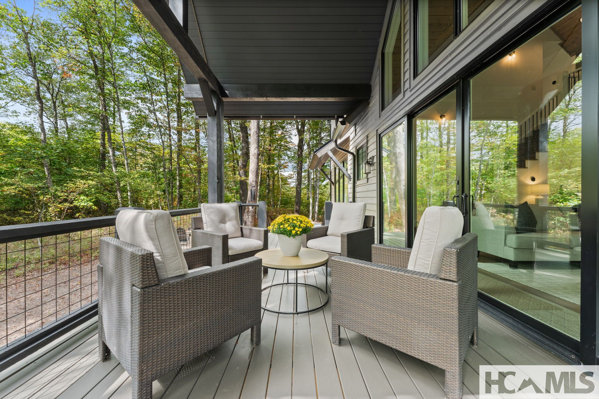 112 Gather Point Road