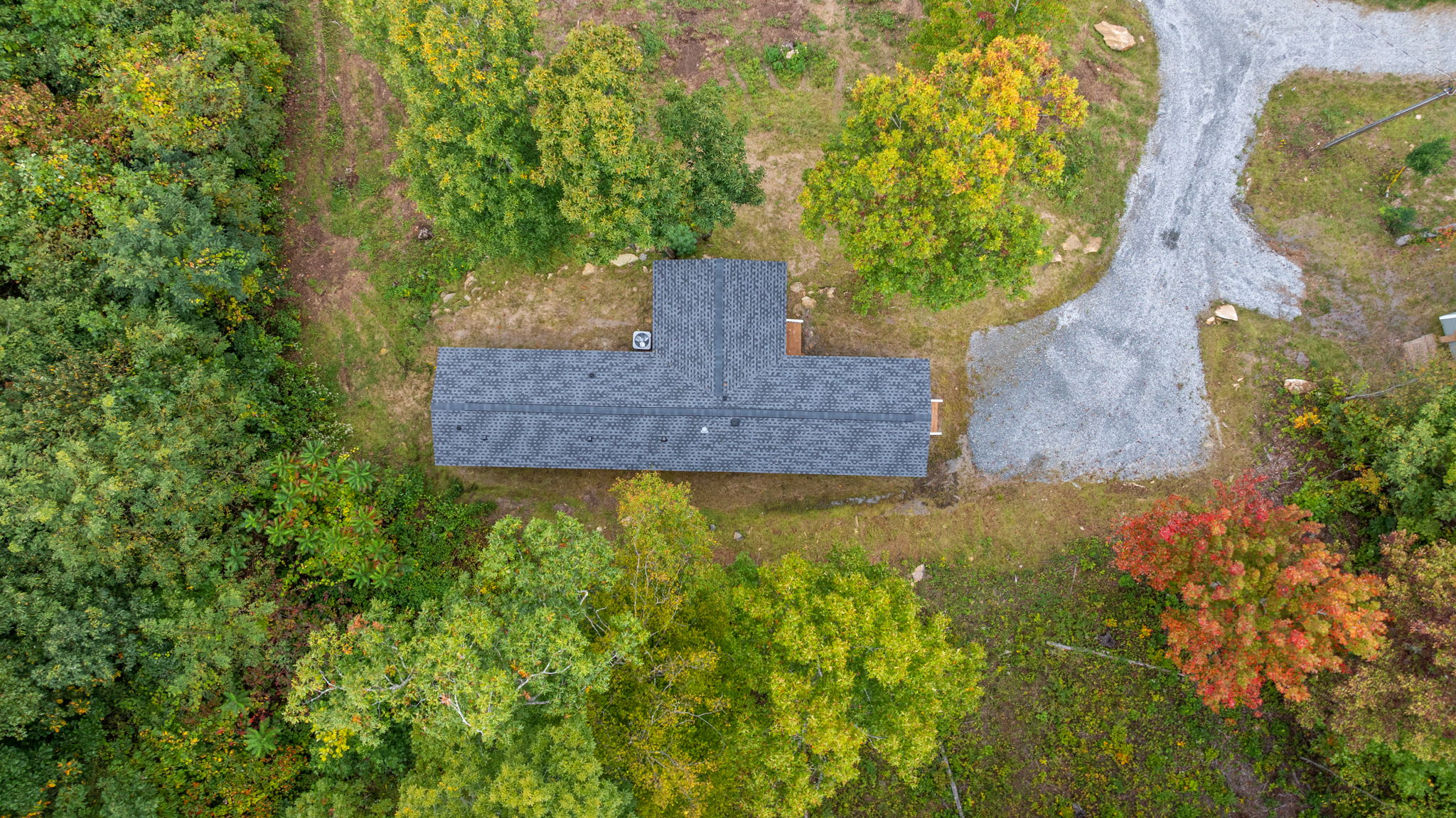 725 Ridge Crest Lane