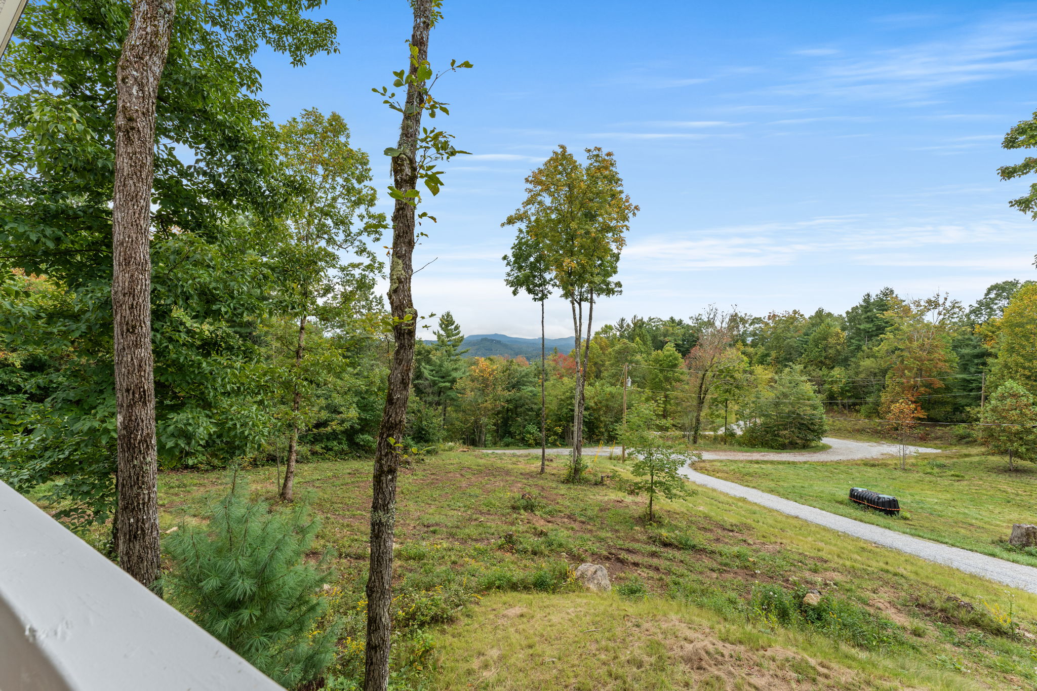 725 Ridge Crest Lane