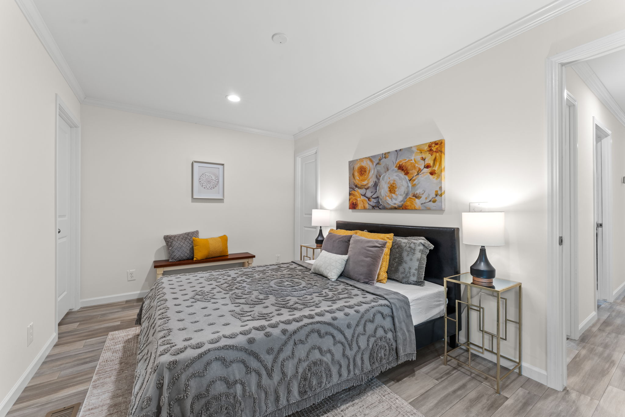 725 Ridge Crest Lane