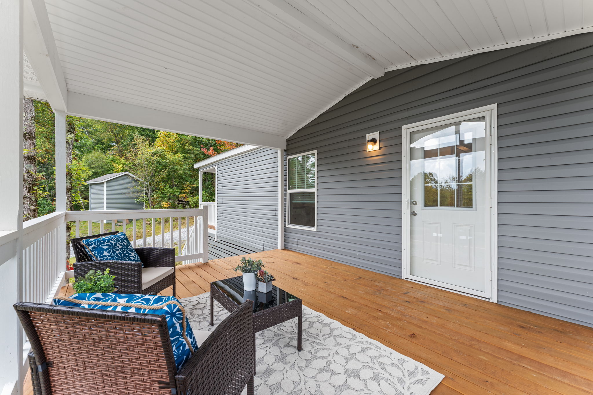 725 Ridge Crest Lane