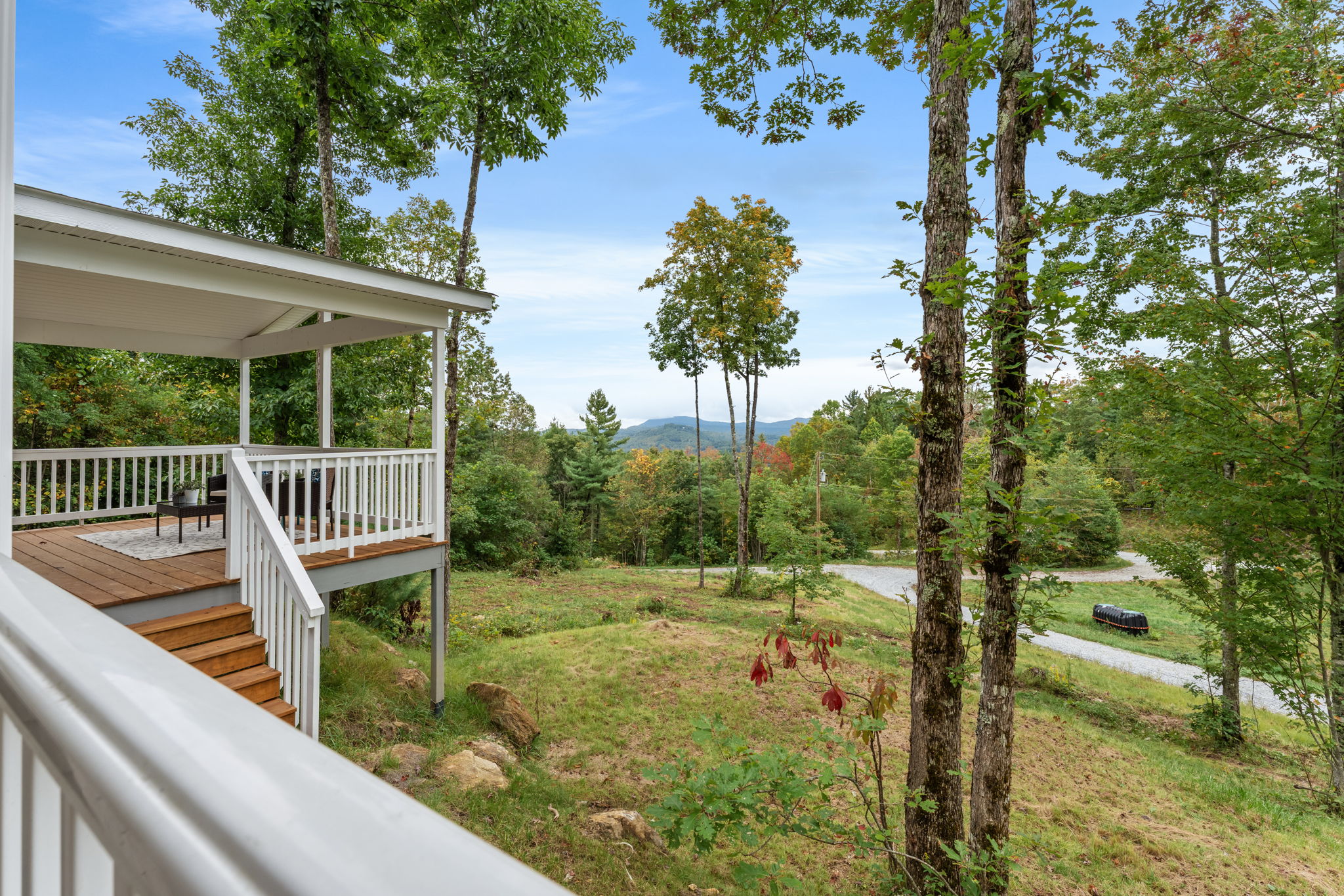 725 Ridge Crest Lane