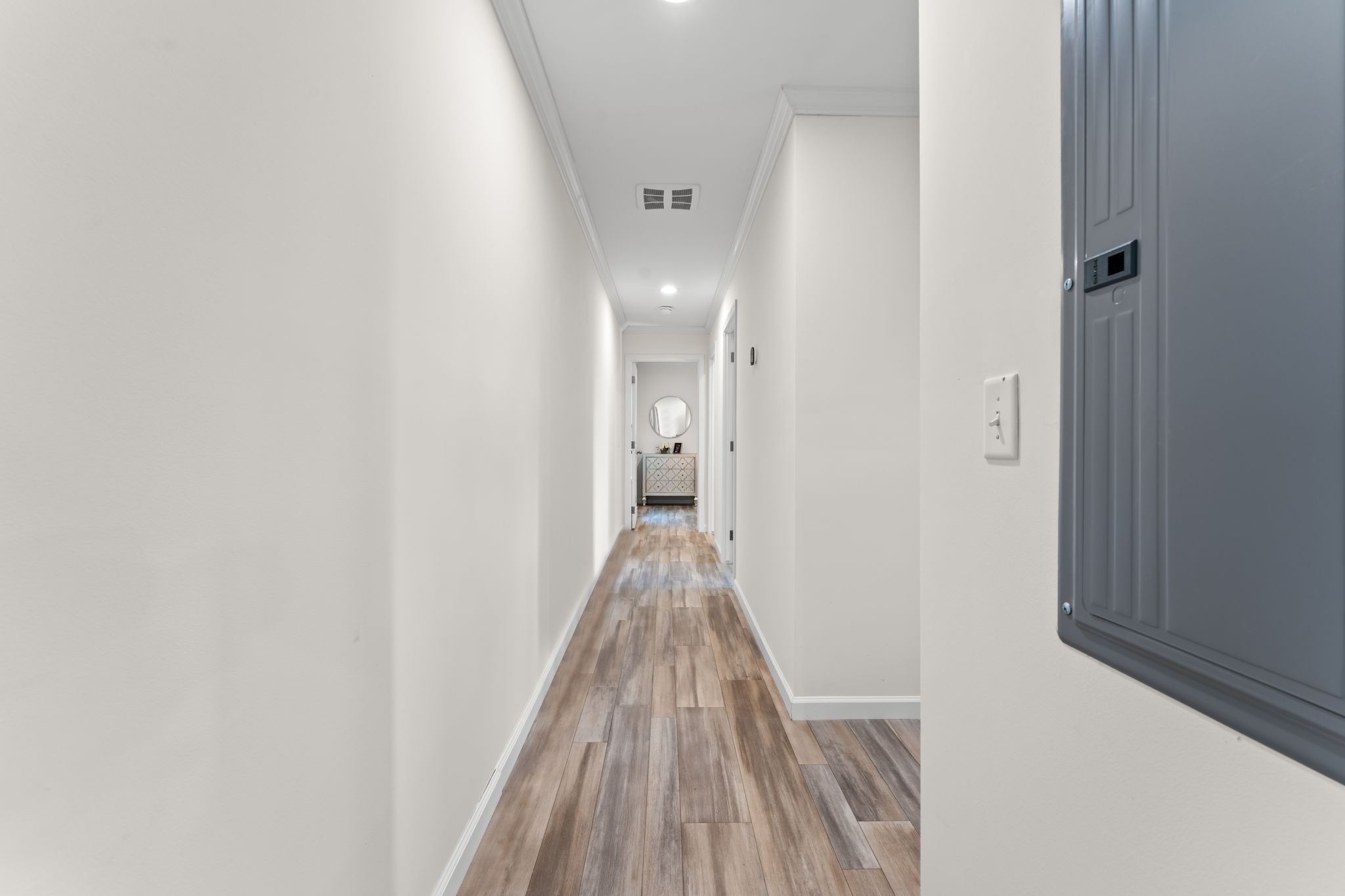 725 Ridge Crest Lane