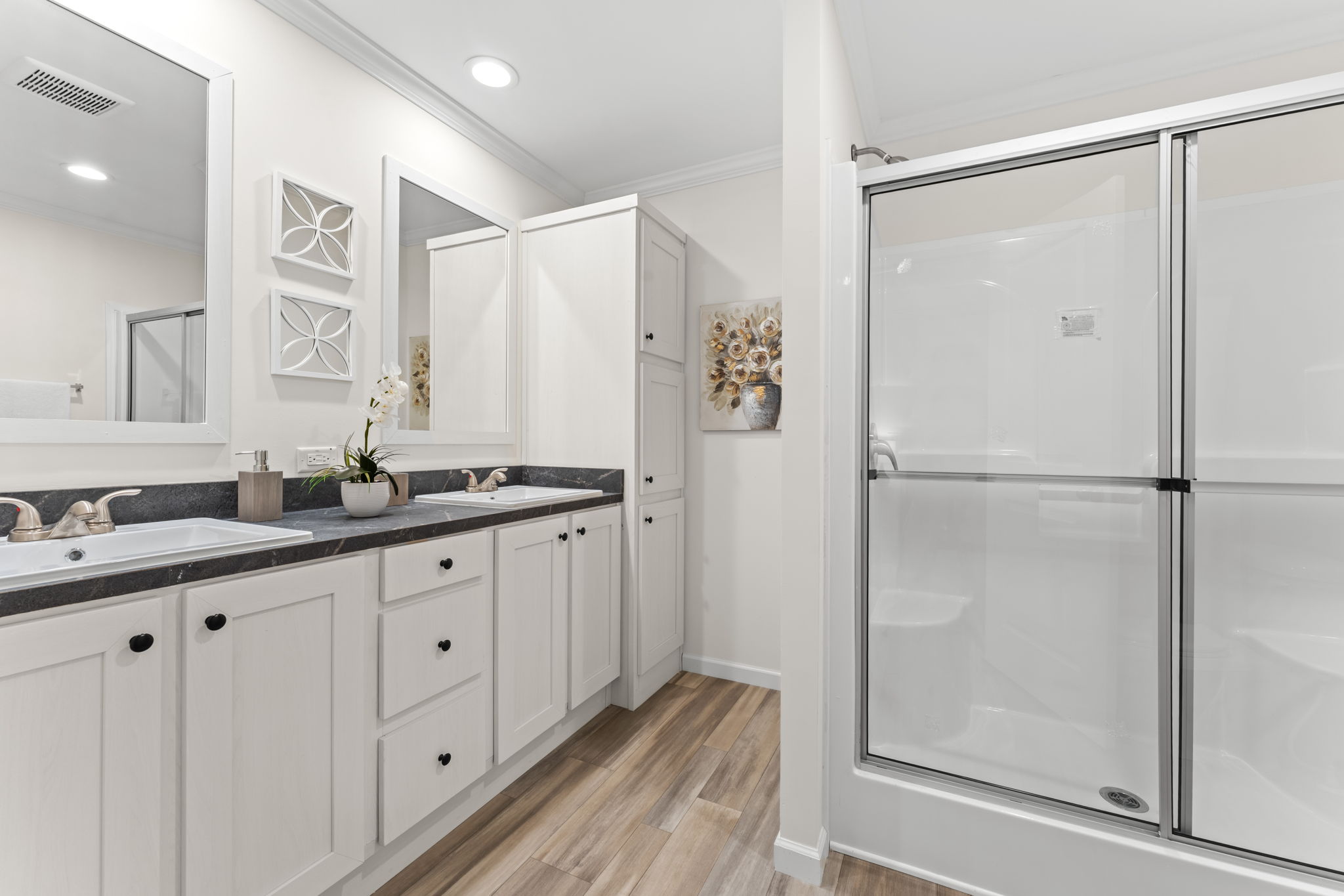 725 Ridge Crest Lane