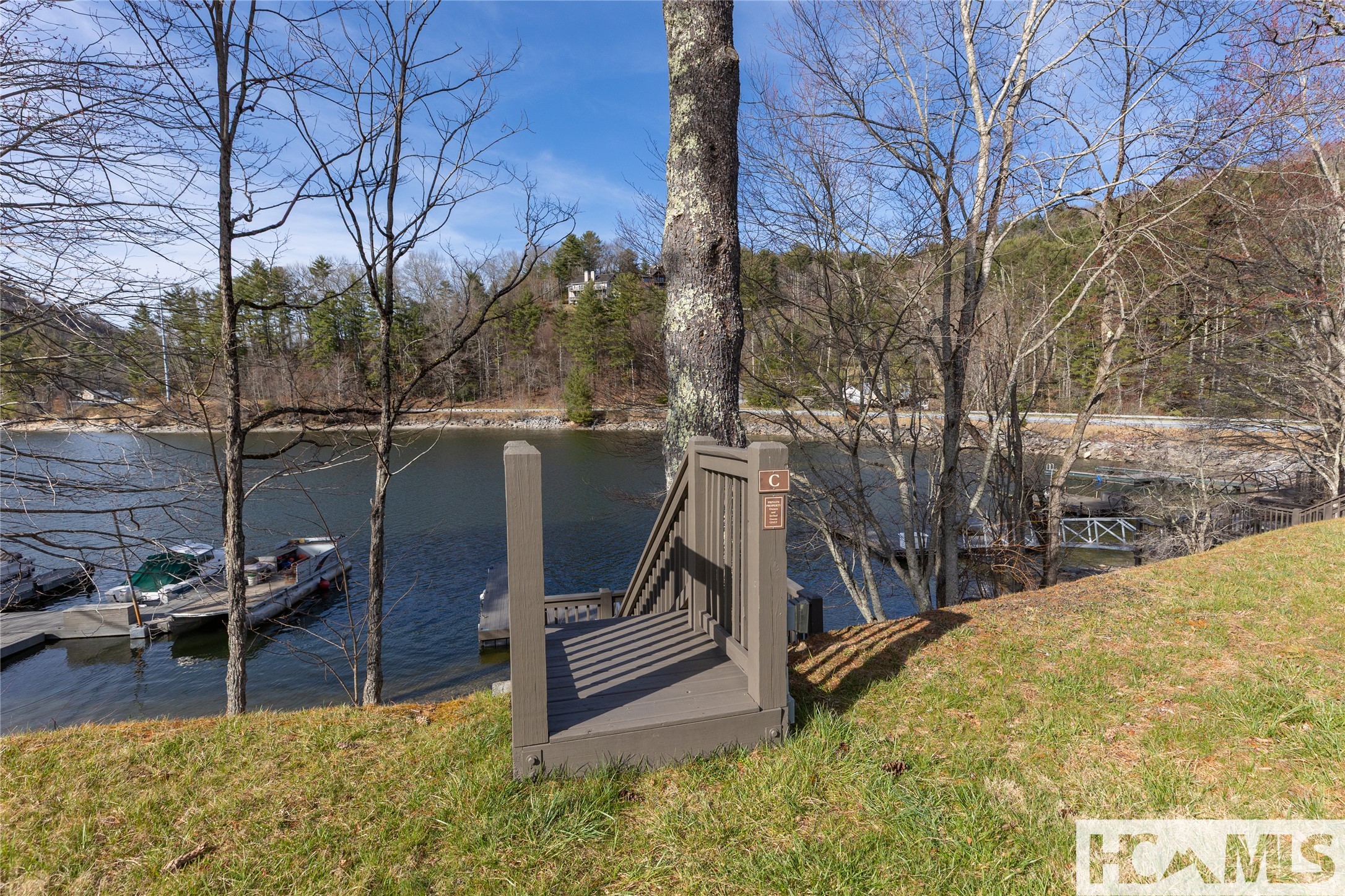 4361 Hwy 107 N