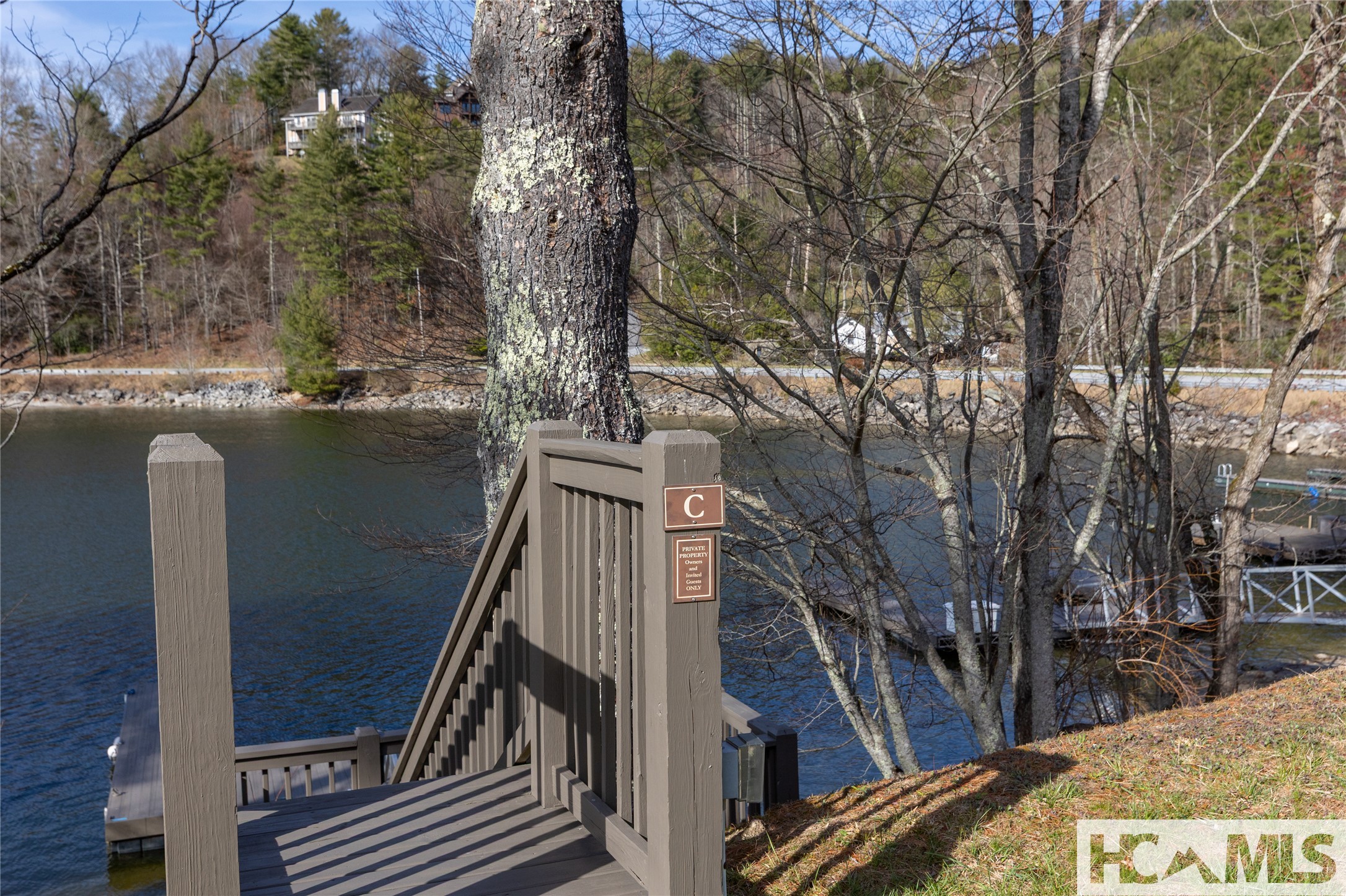 4361 Hwy 107 N